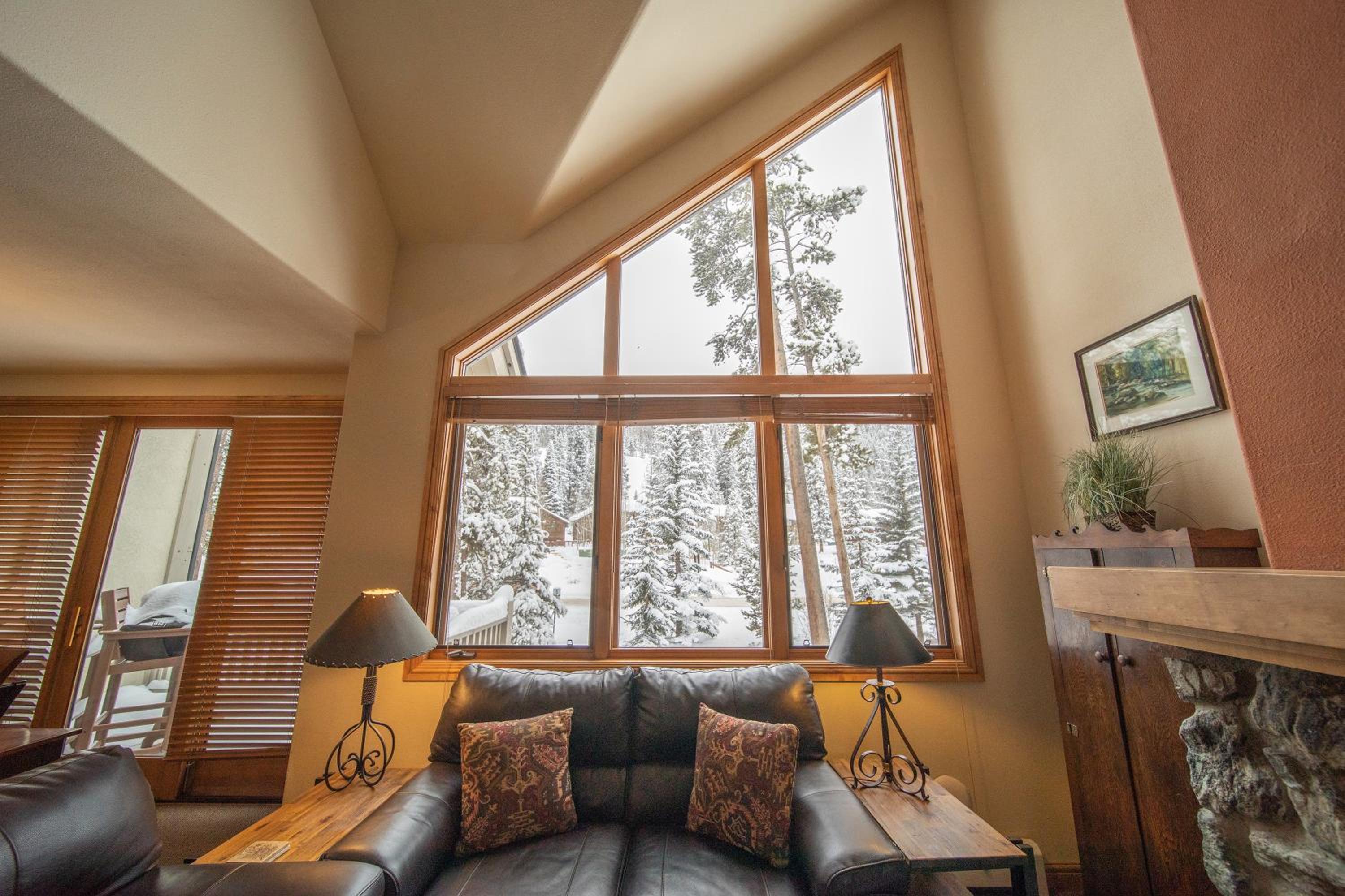 Ironwood 2988 by SummitCove Lodging