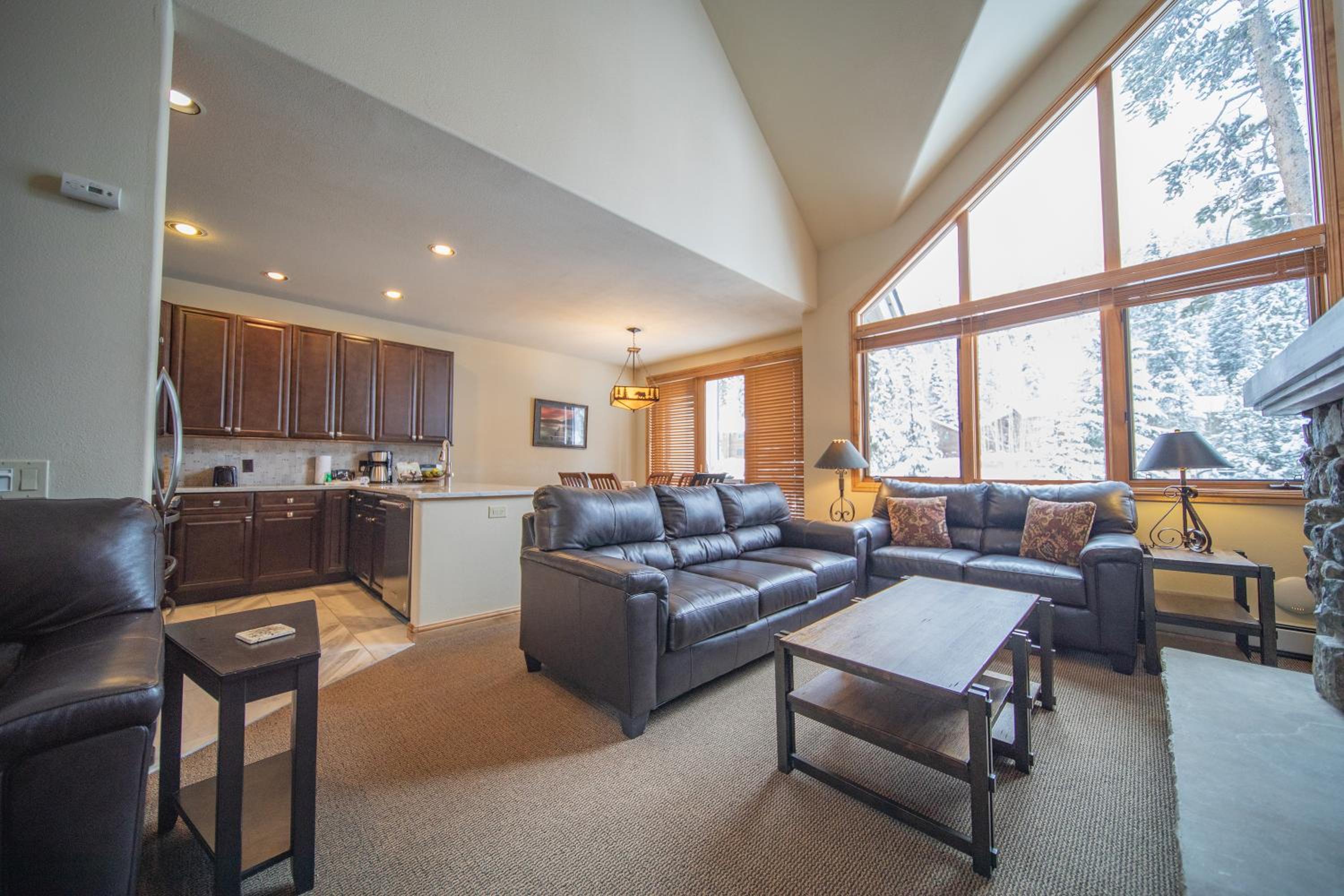 Ironwood 2988 by SummitCove Lodging