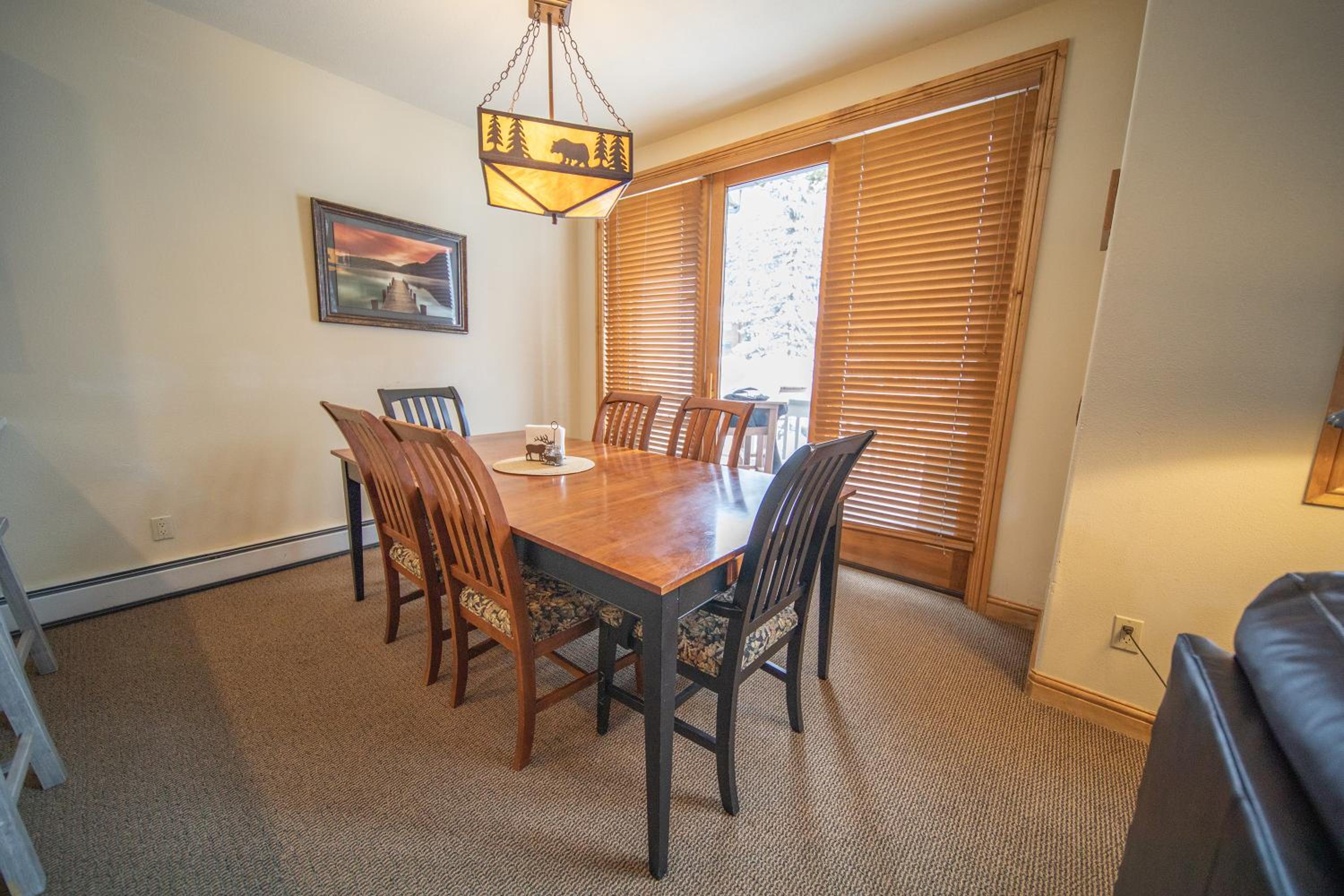Ironwood 2988 by SummitCove Lodging
