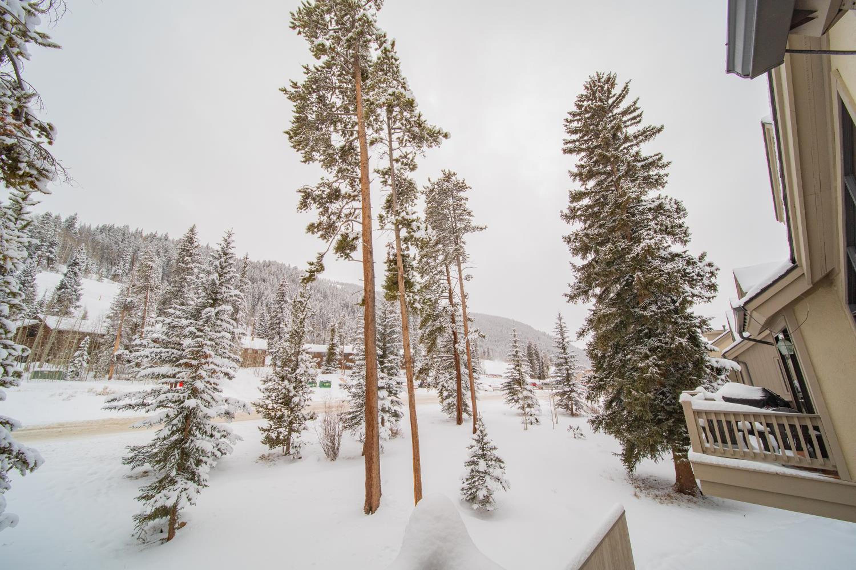 Ironwood 2988 by SummitCove Lodging