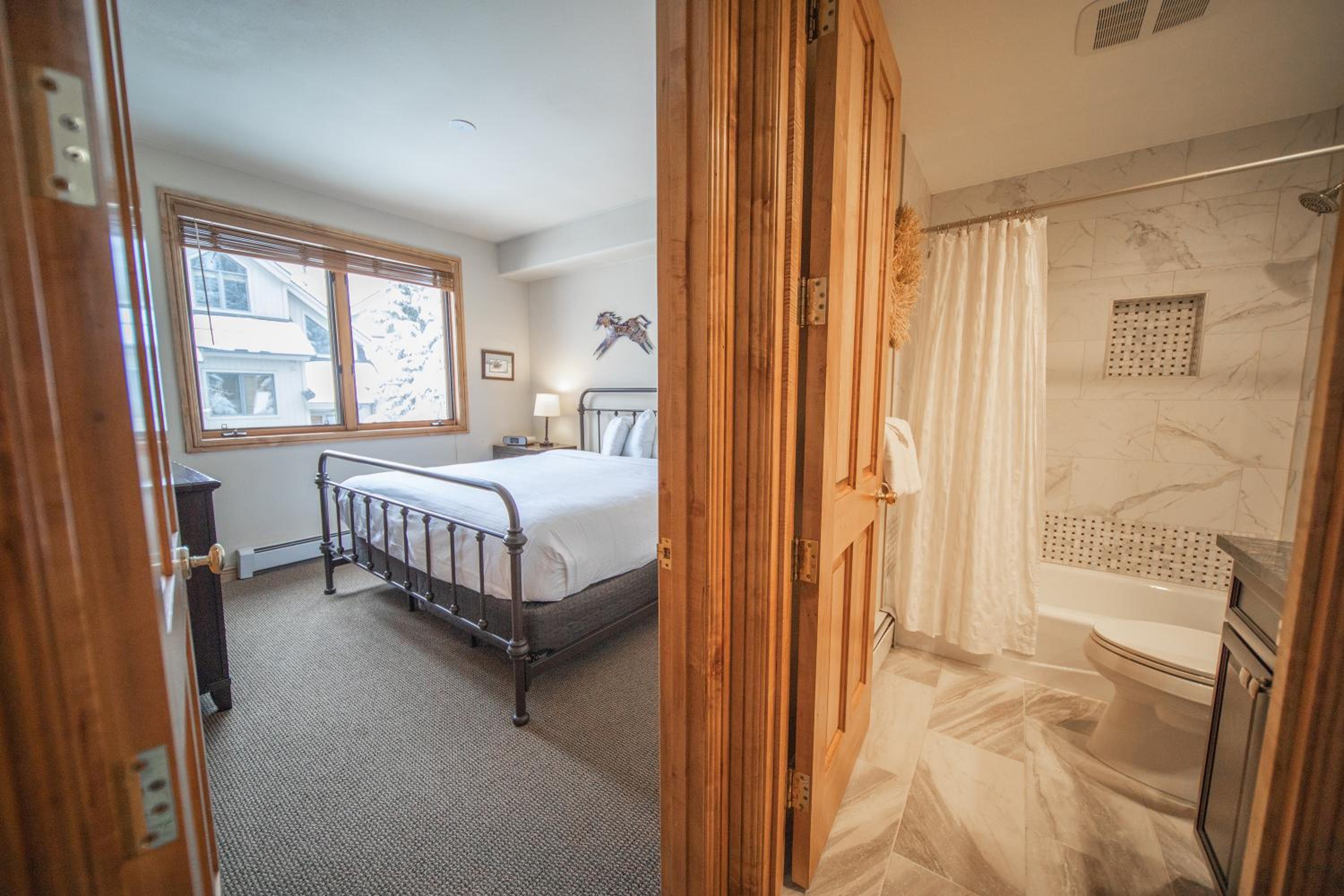 Ironwood 2988 by SummitCove Lodging