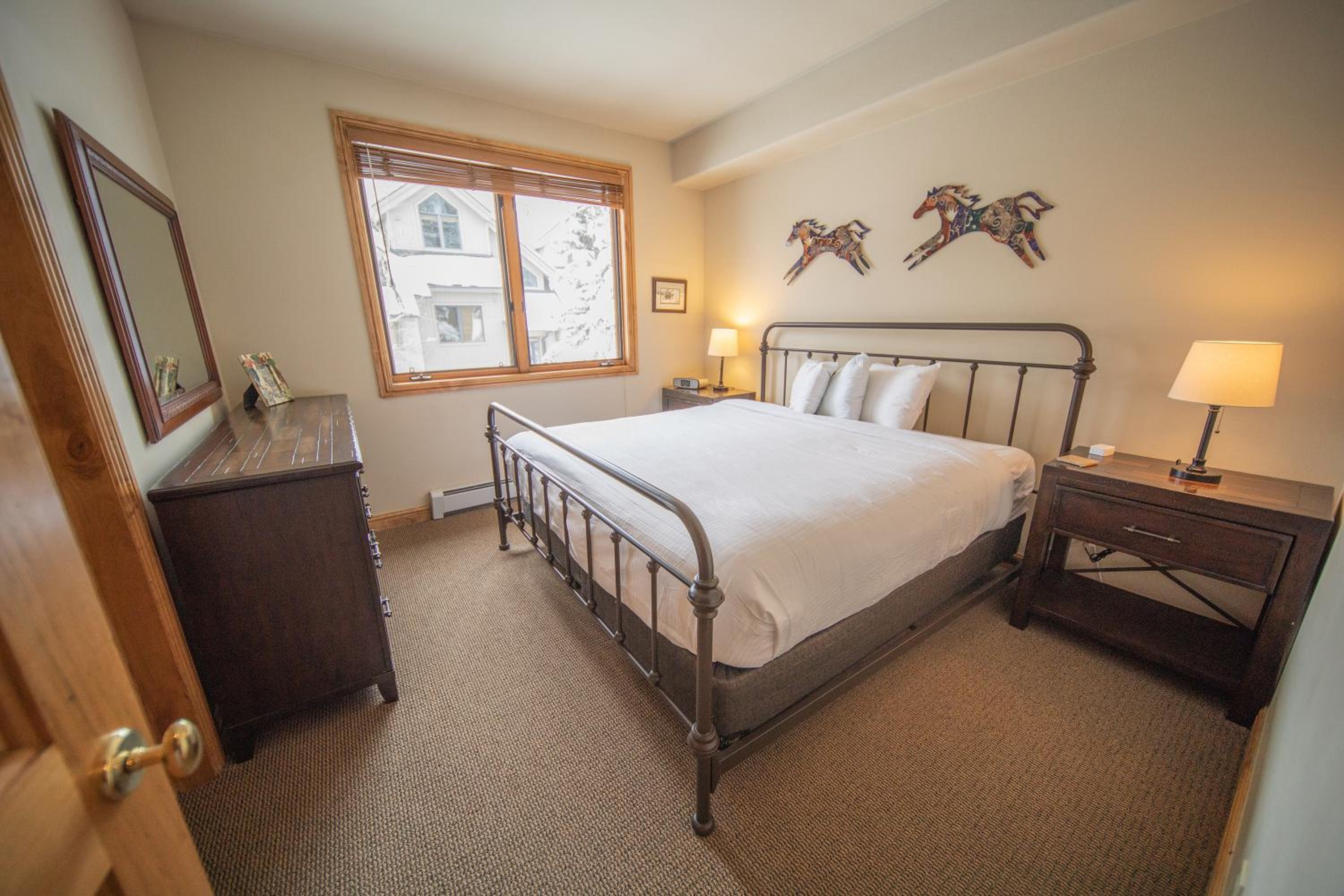 Ironwood 2988 by SummitCove Lodging