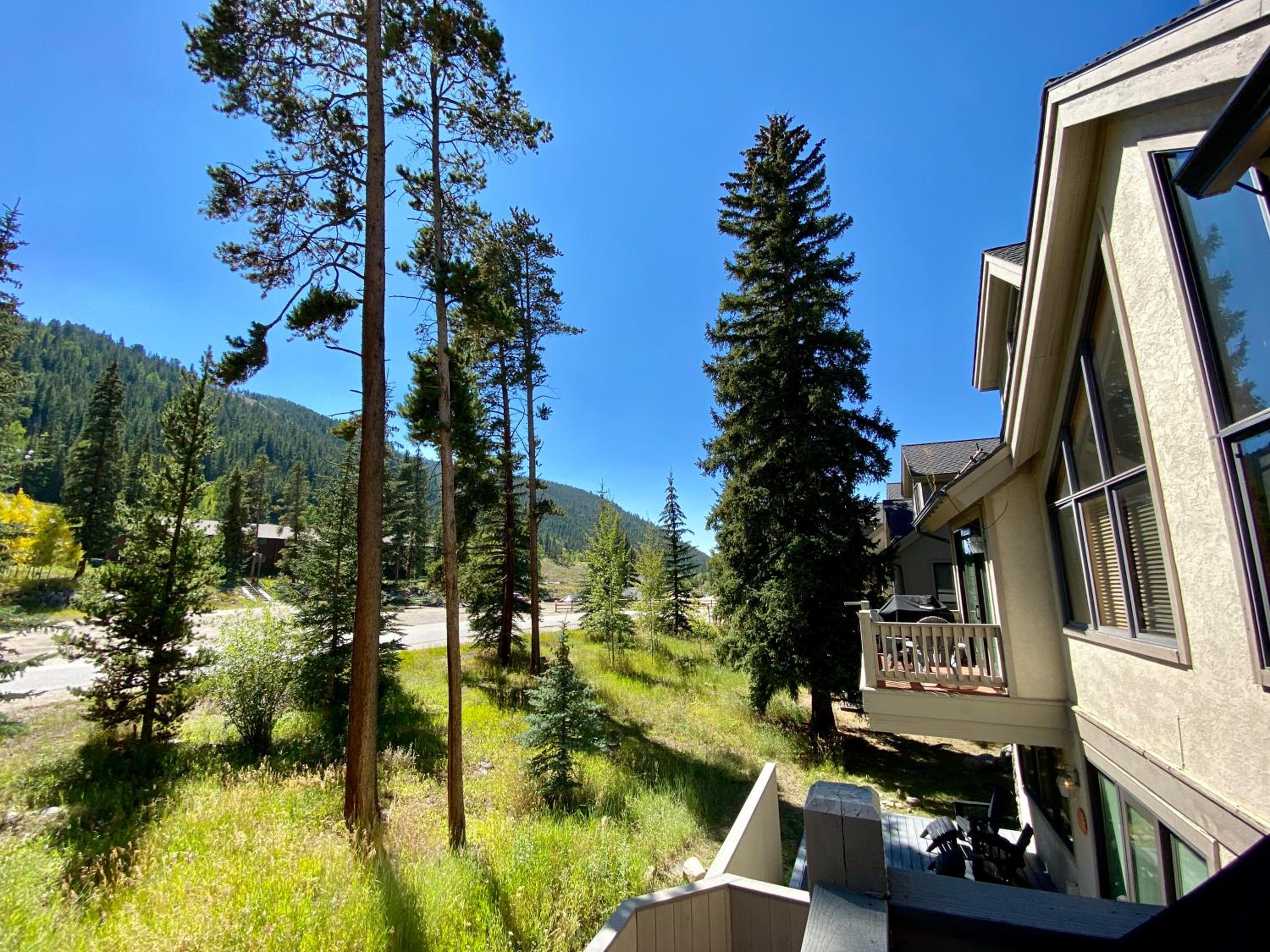 Ironwood 2988 by SummitCove Lodging