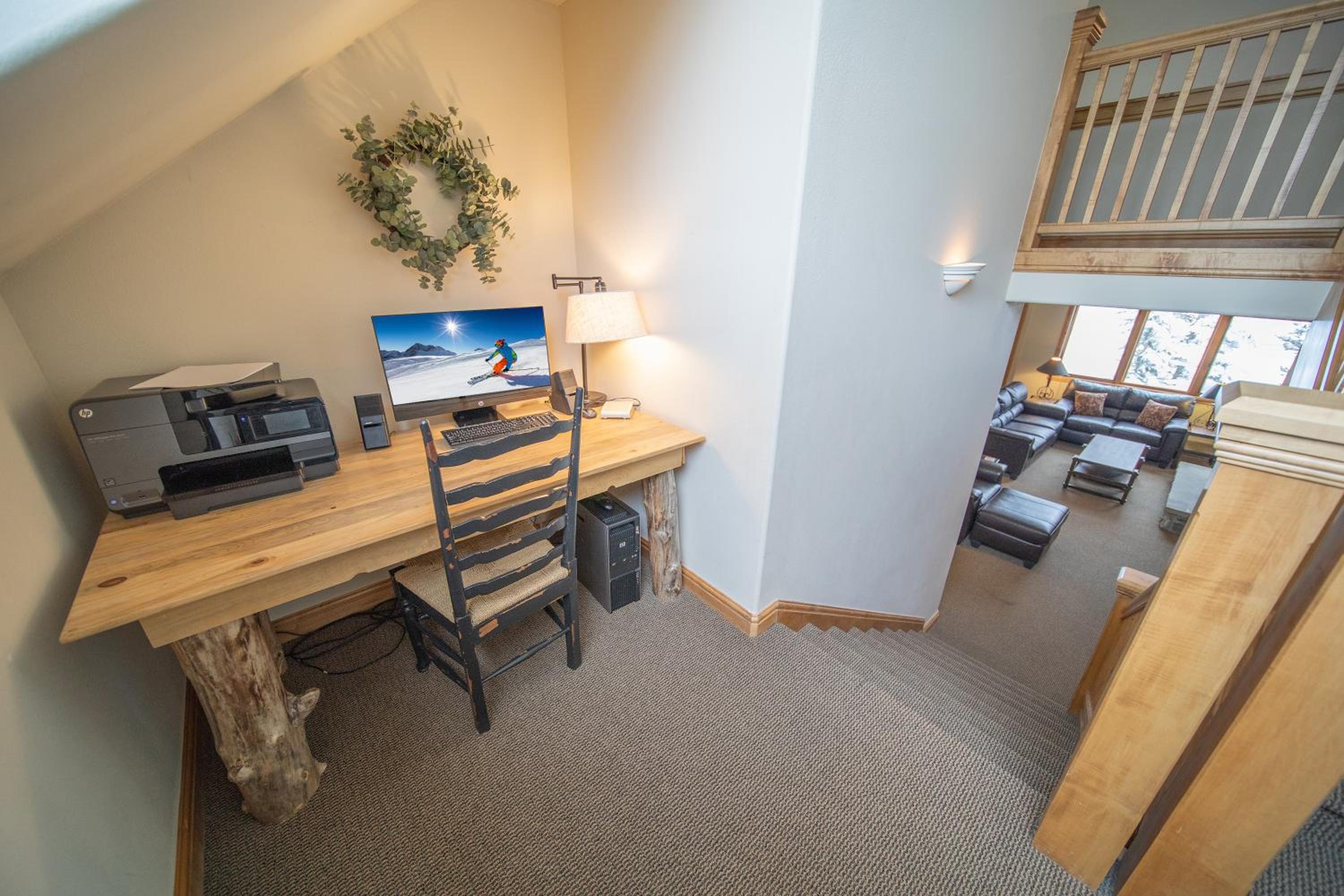 Ironwood 2988 by SummitCove Lodging