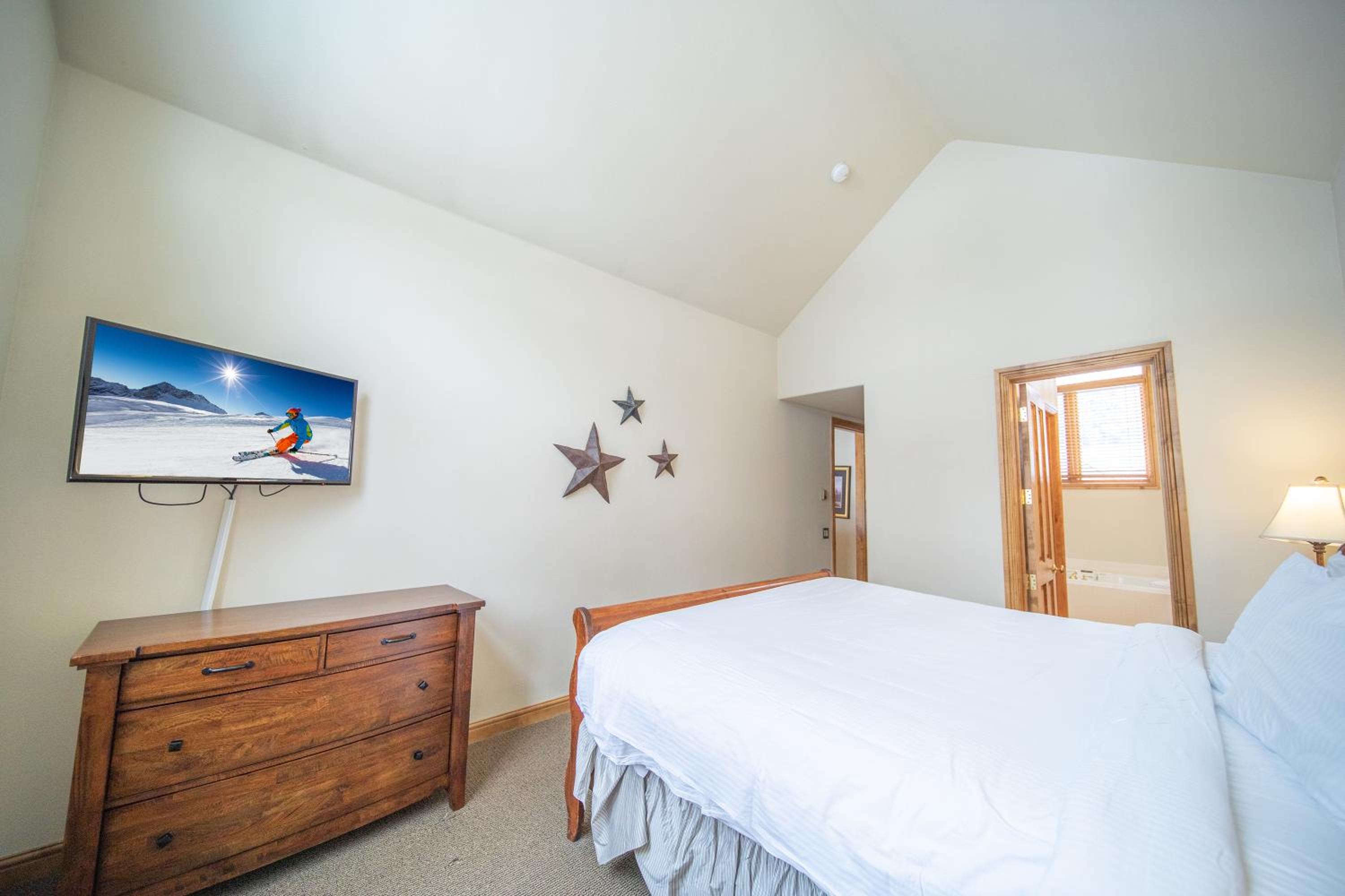 Ironwood 2988 by SummitCove Lodging