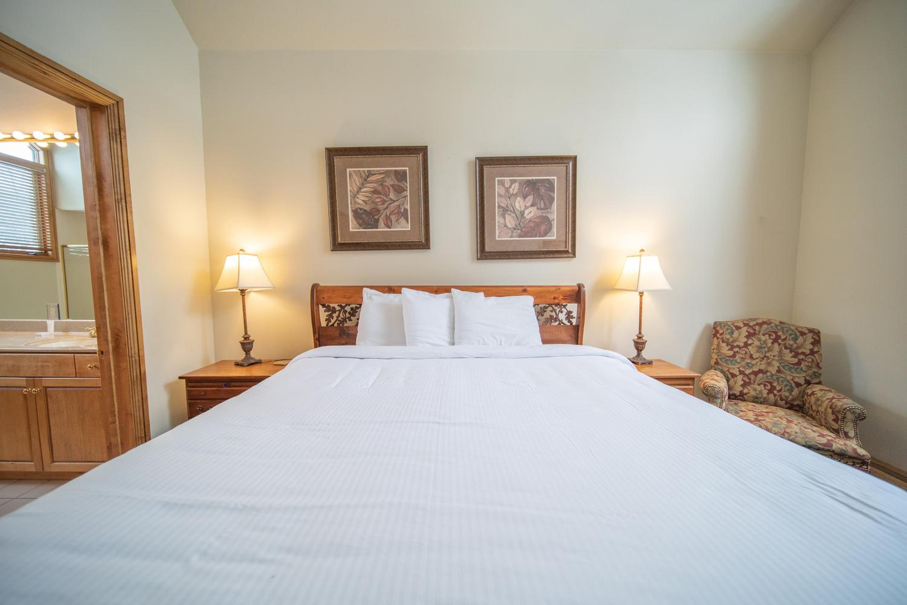 Ironwood 2988 by SummitCove Lodging