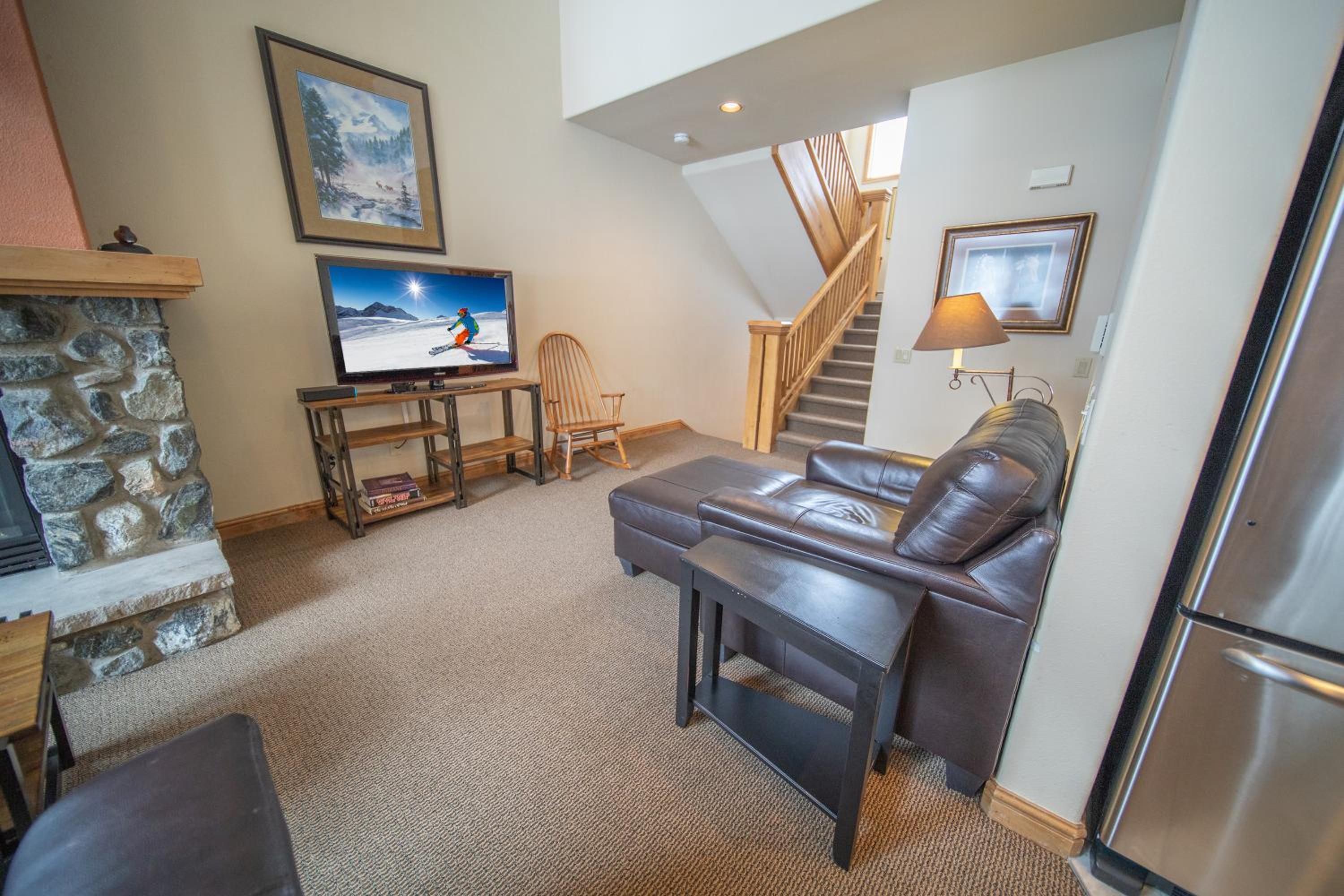 Ironwood 2988 by SummitCove Lodging