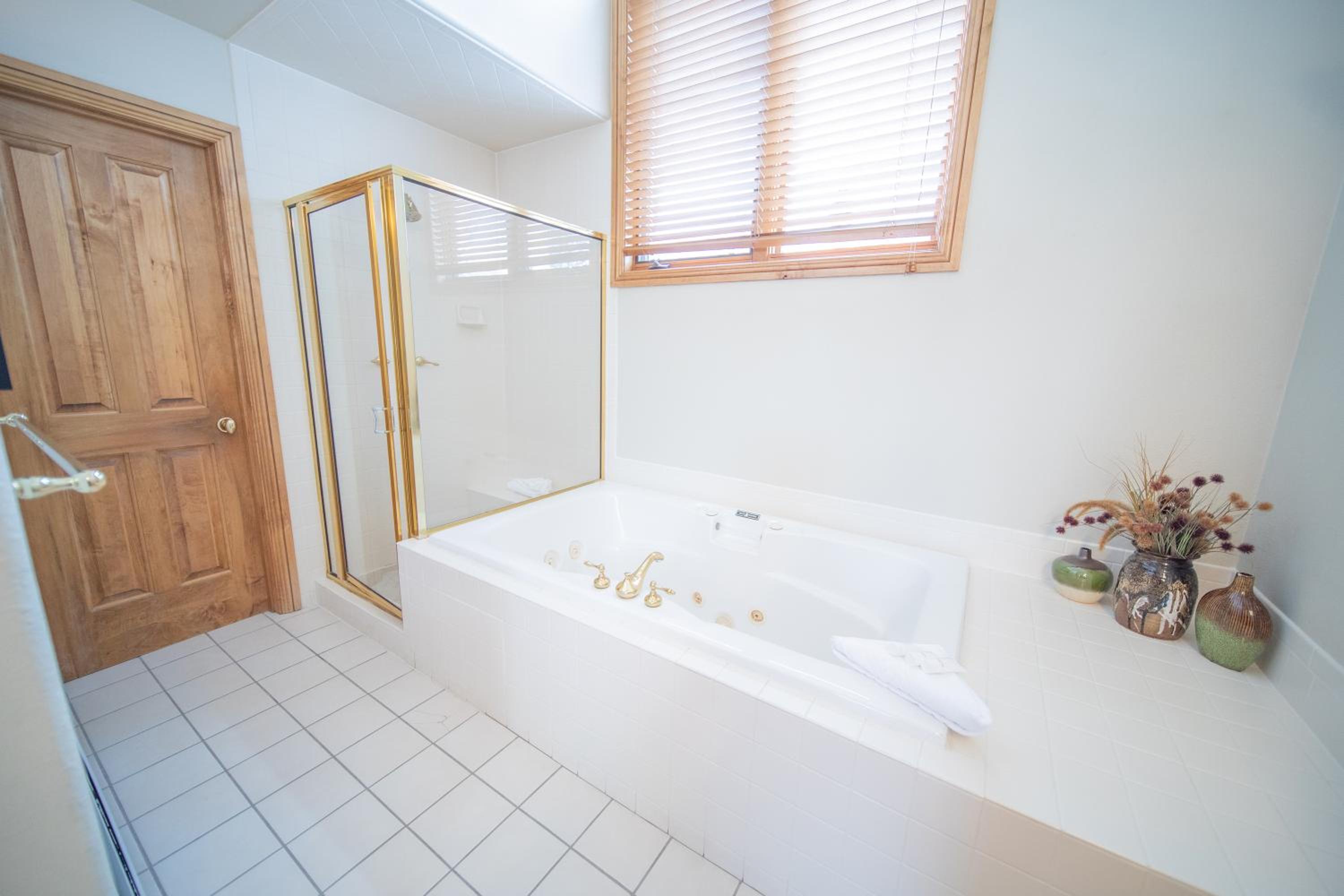 Ironwood 2988 by SummitCove Lodging
