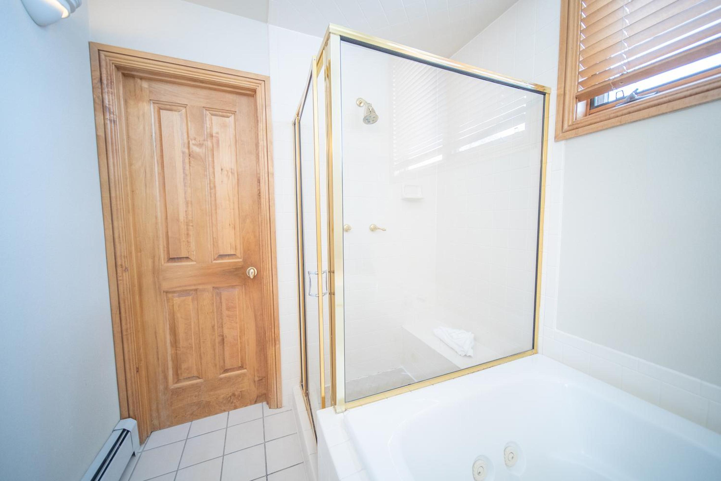 Ironwood 2988 by SummitCove Lodging