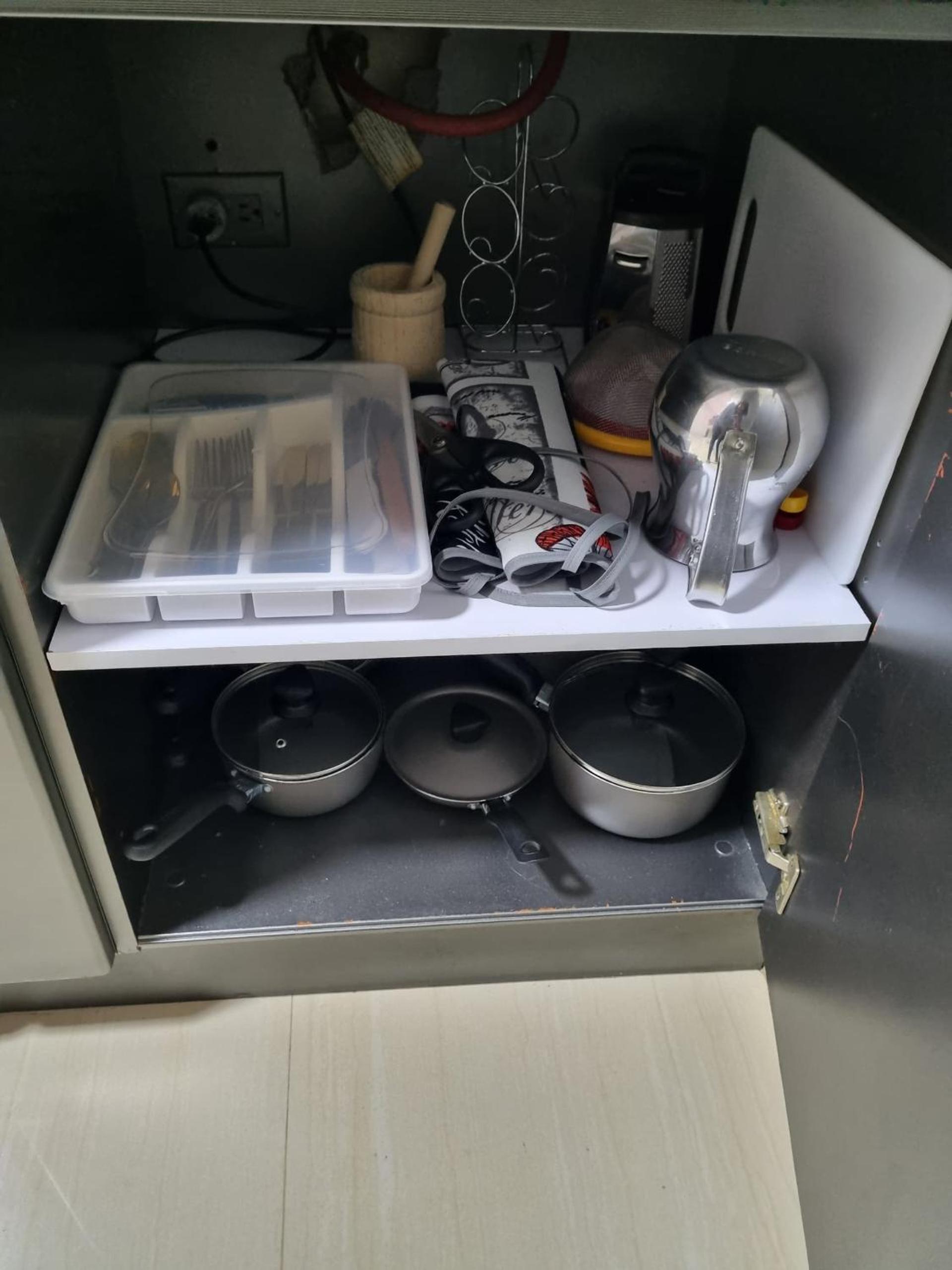 Apartamento en Maracaibo view 5
