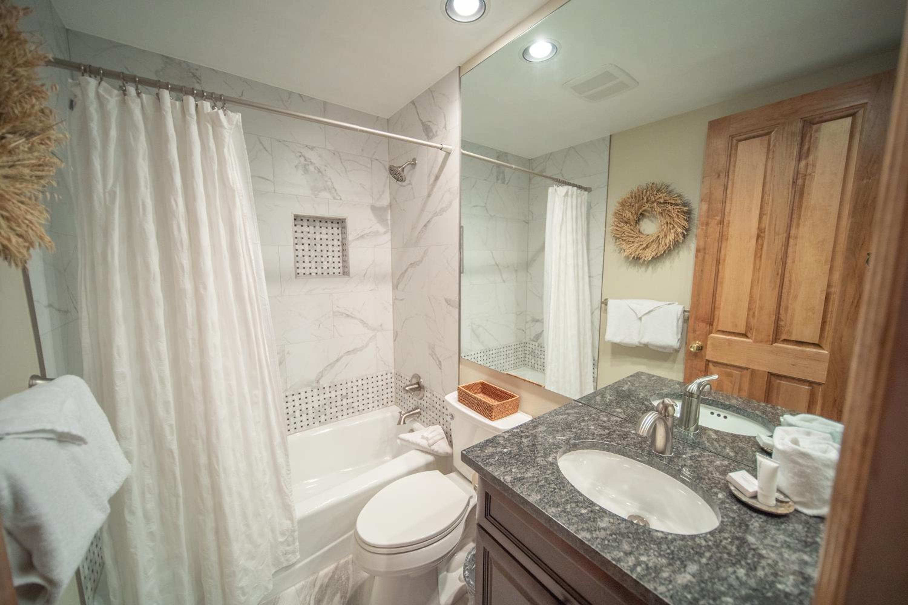 Ironwood 2988 by SummitCove Lodging