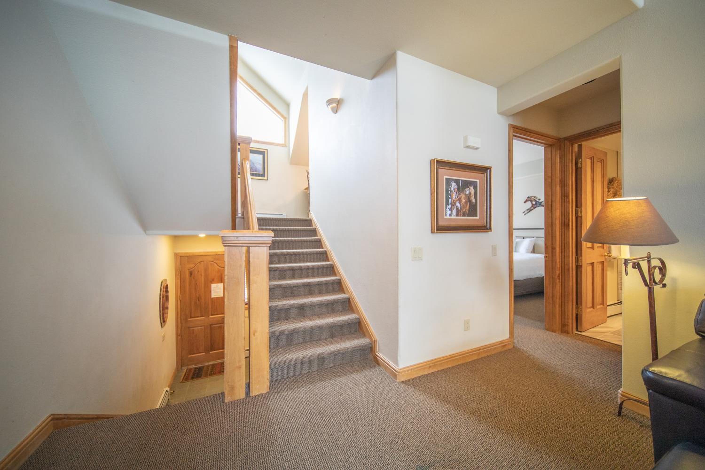 Ironwood 2988 by SummitCove Lodging