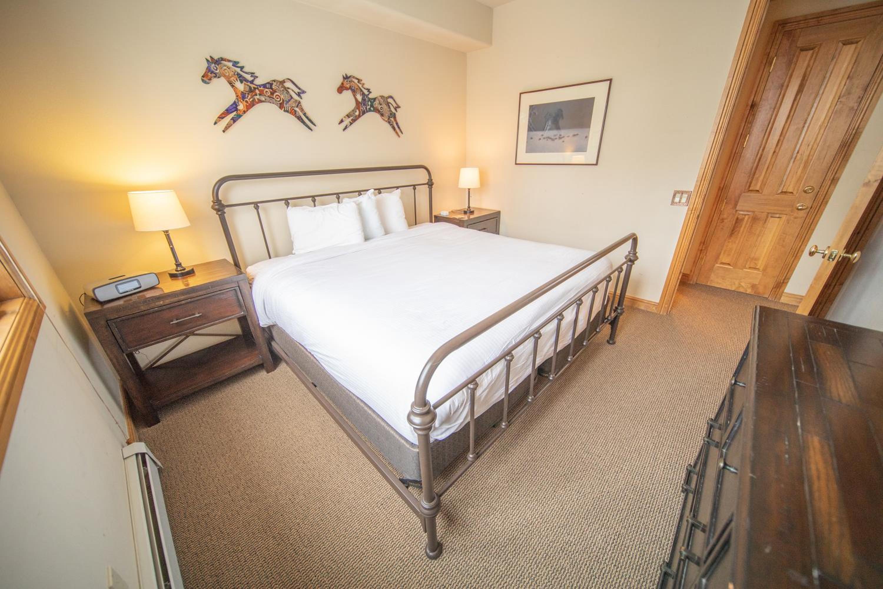 Ironwood 2988 by SummitCove Lodging
