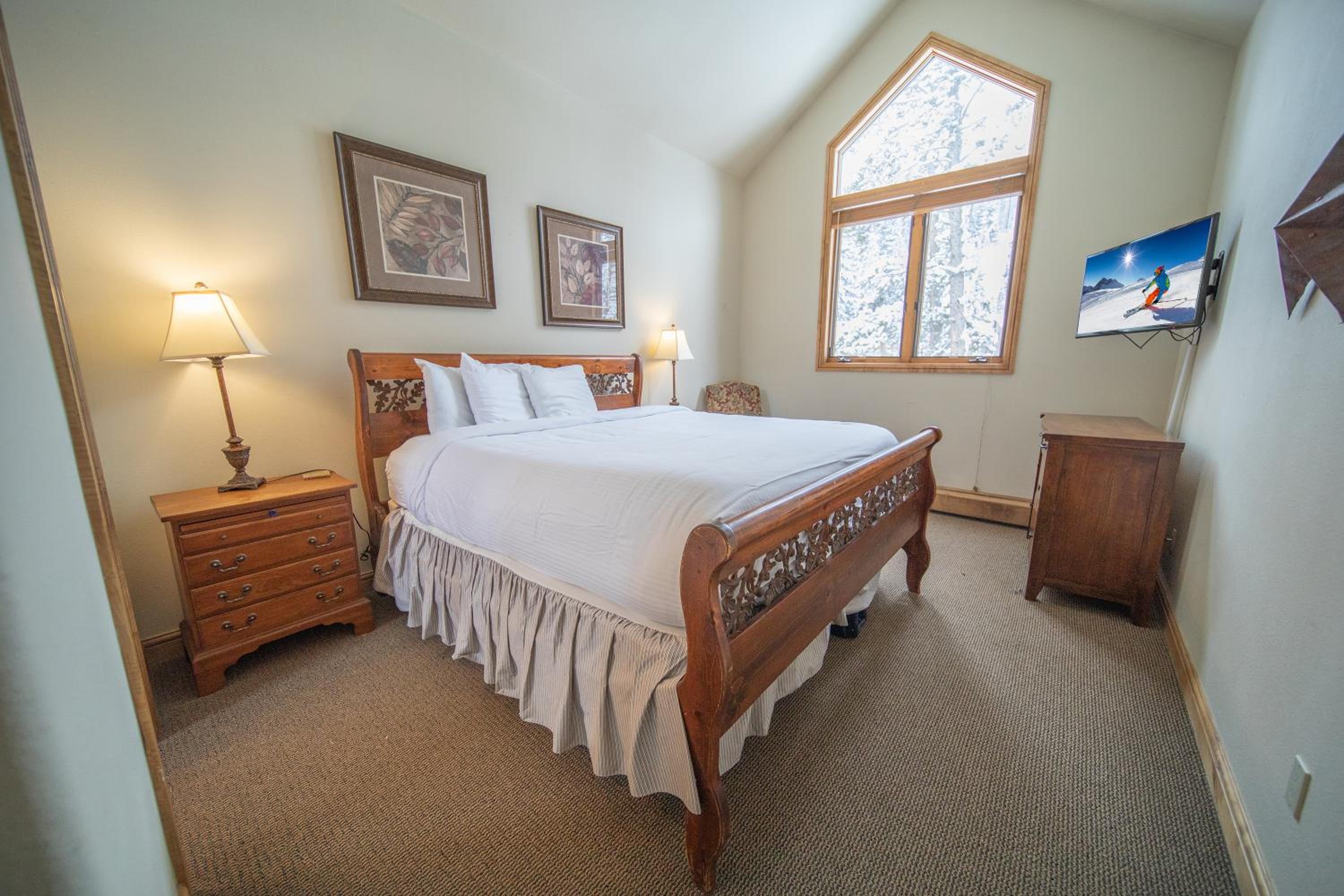 Ironwood 2988 by SummitCove Lodging