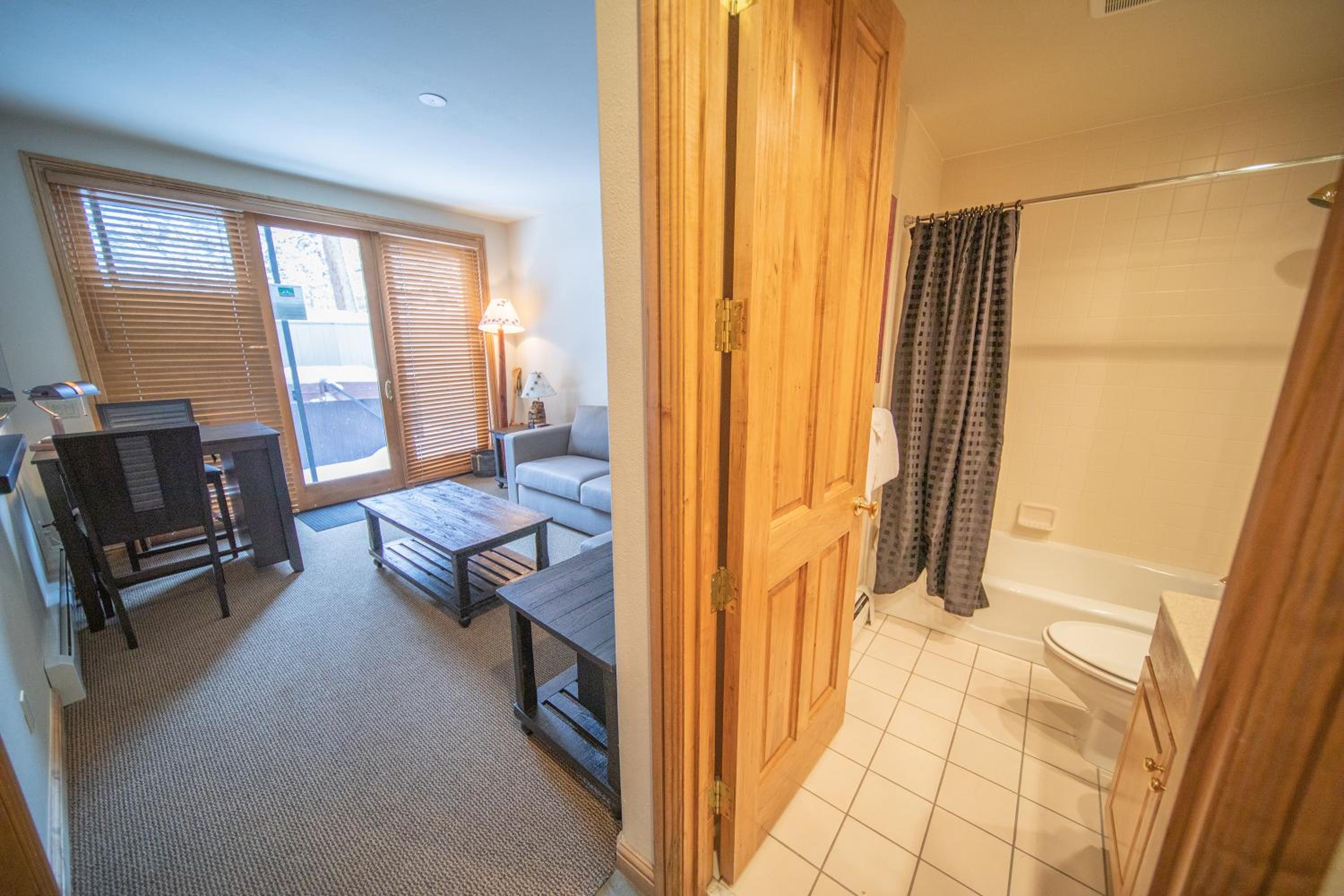 Ironwood 2988 by SummitCove Lodging