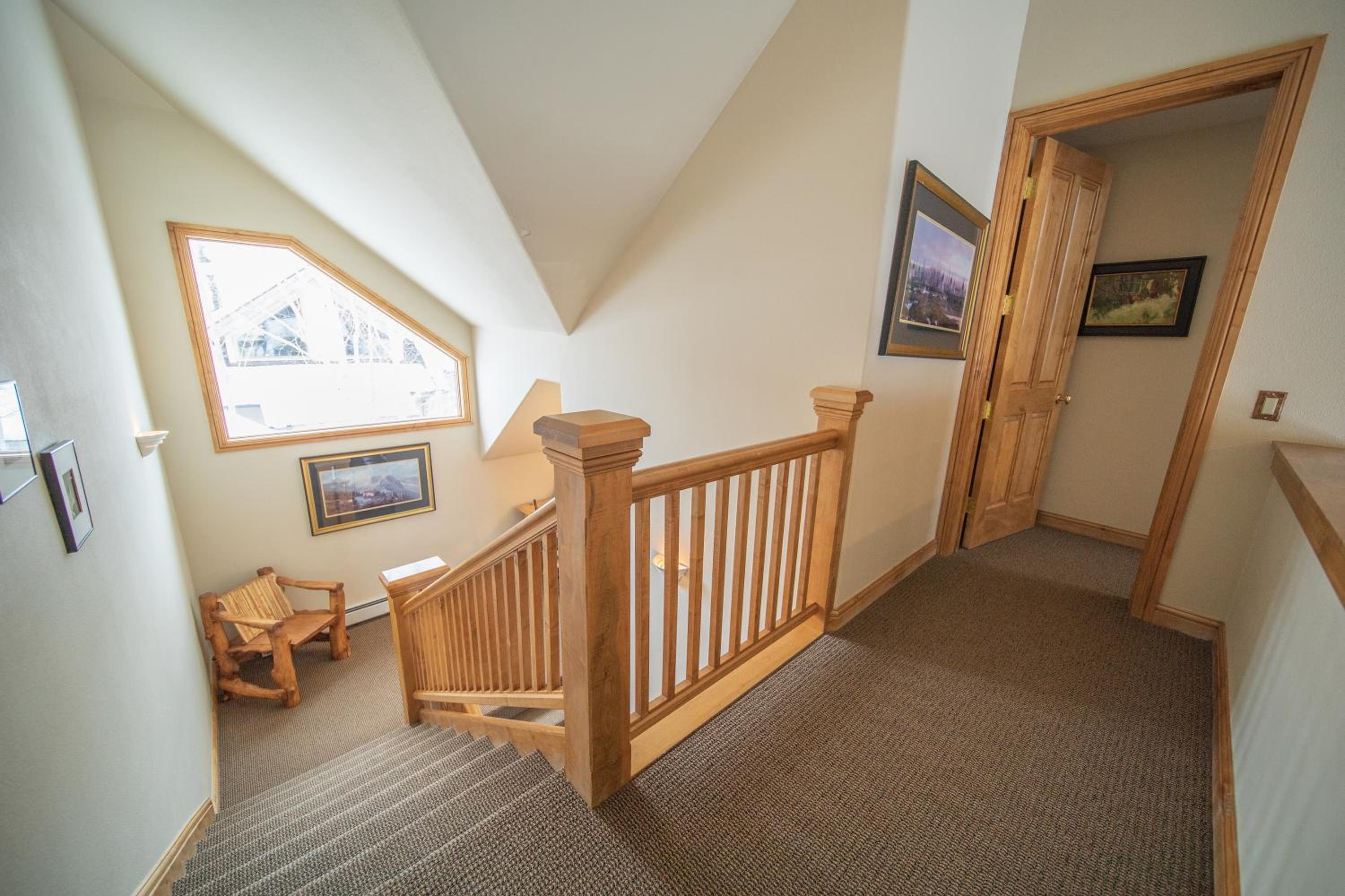 Ironwood 2988 by SummitCove Lodging