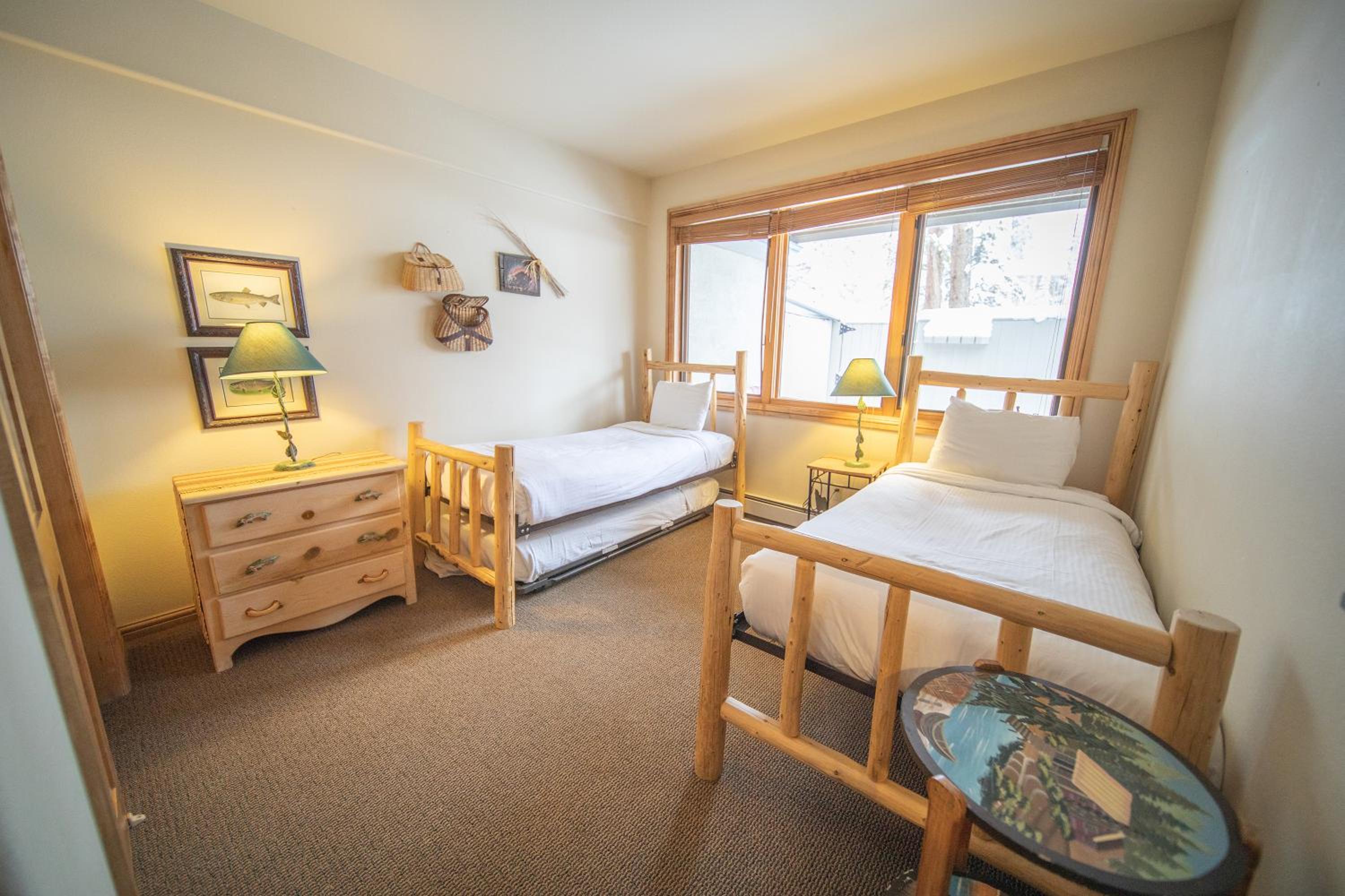 Ironwood 2988 by SummitCove Lodging