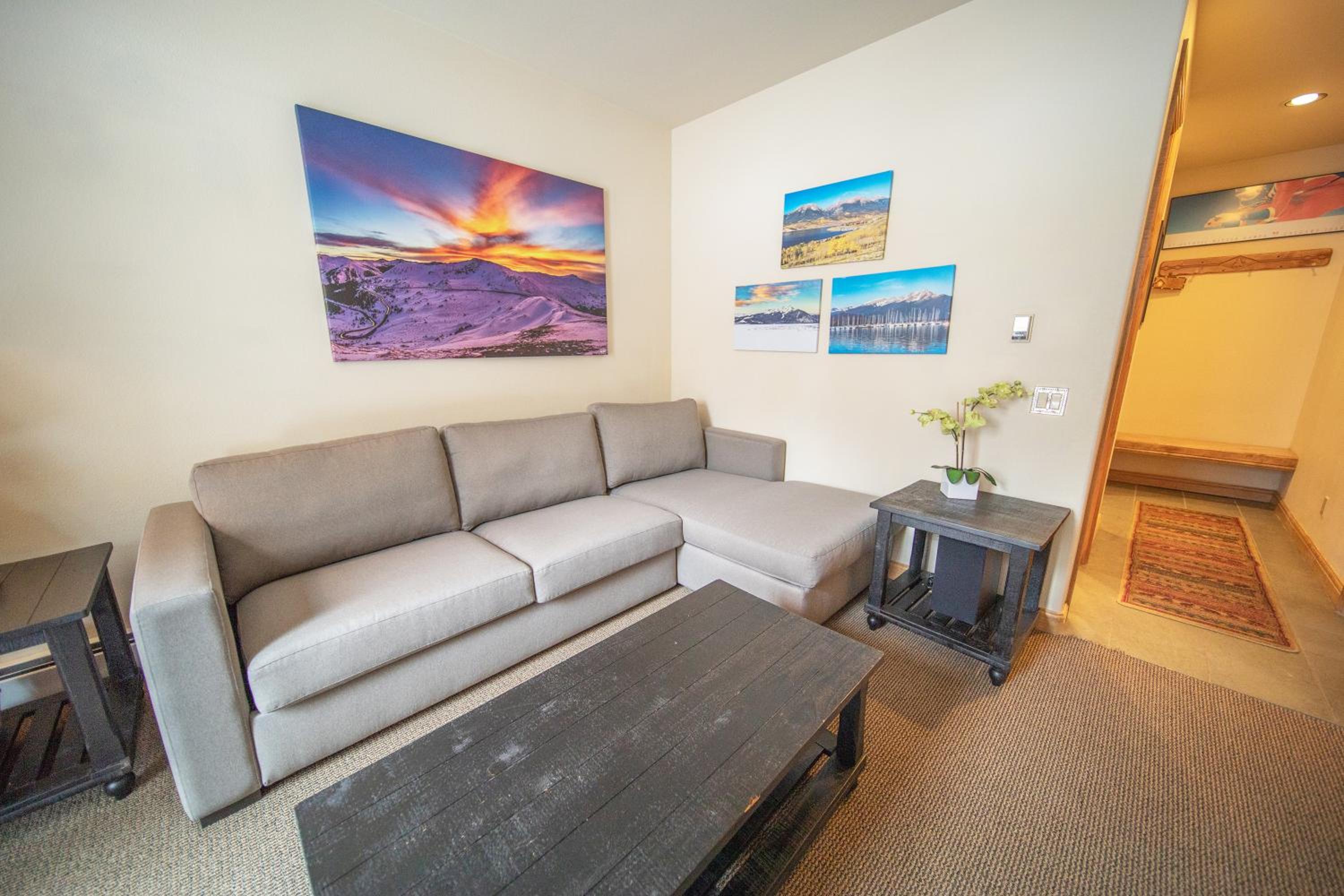 Ironwood 2988 by SummitCove Lodging