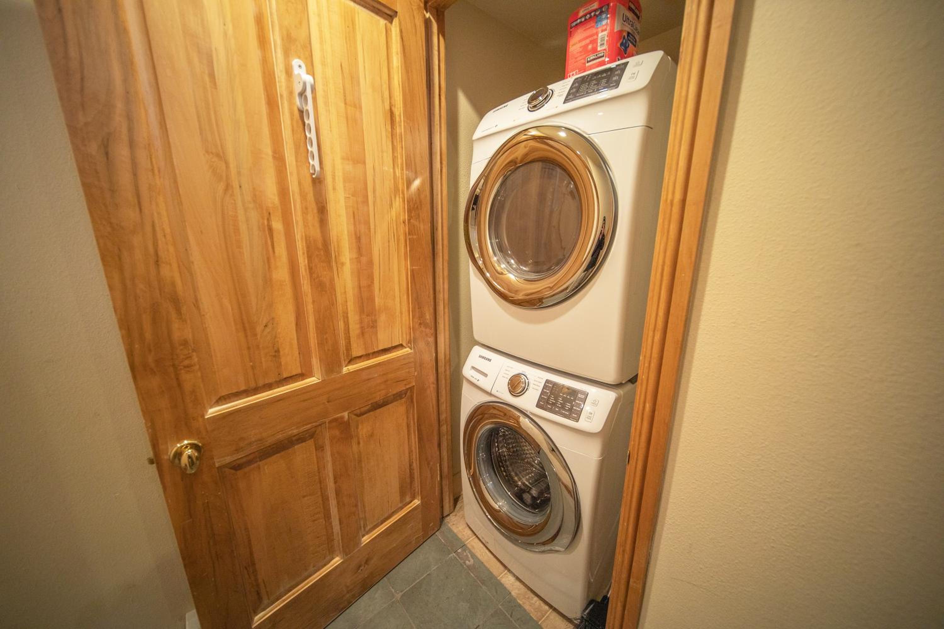 Ironwood 2988 by SummitCove Lodging
