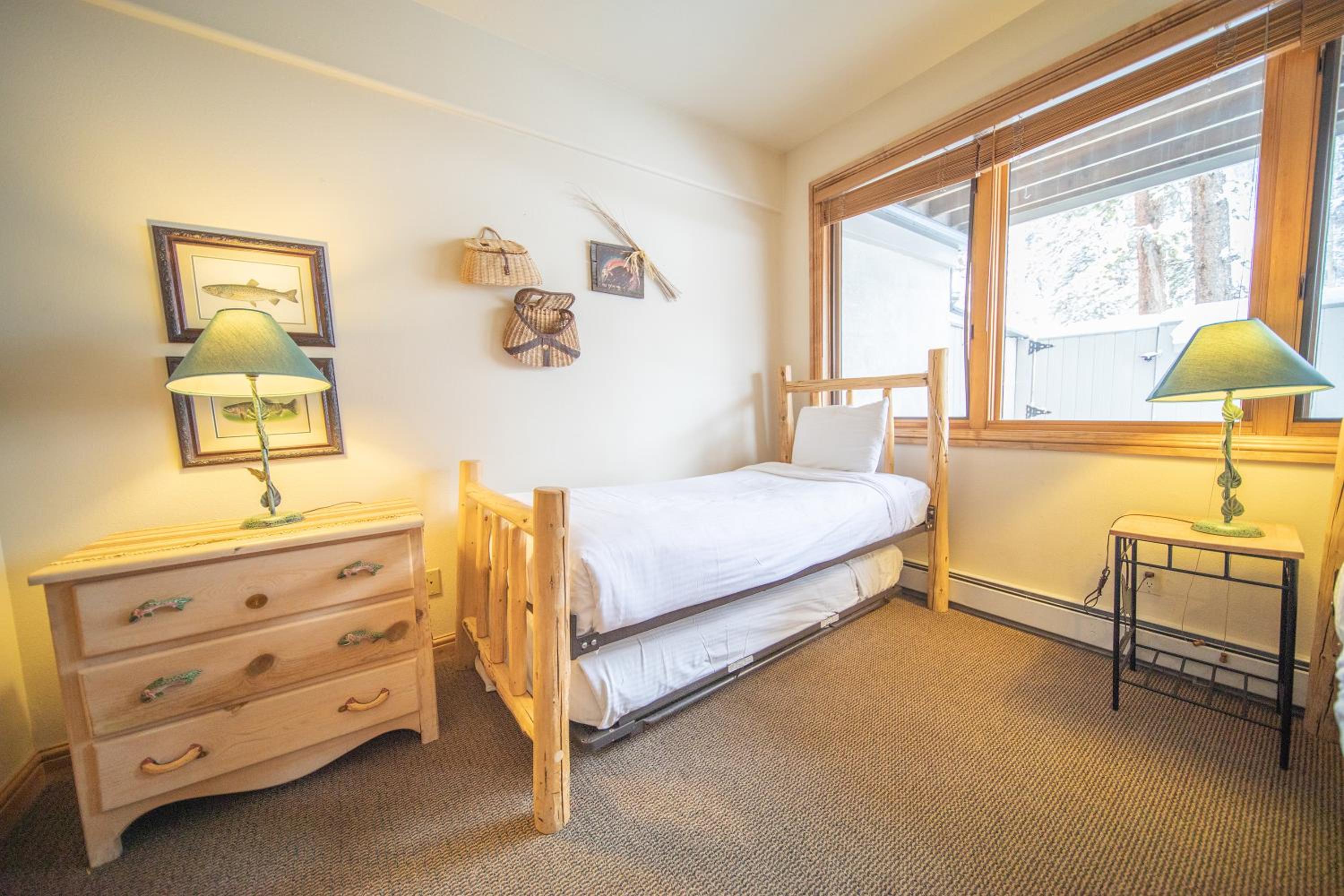 Ironwood 2988 by SummitCove Lodging