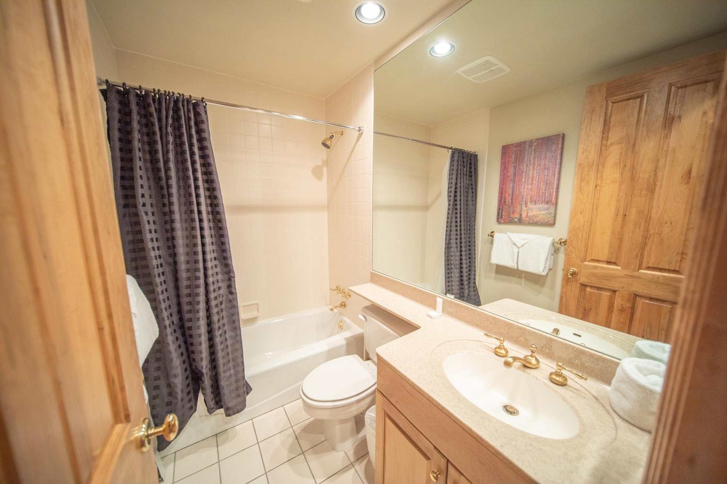 Ironwood 2988 by SummitCove Lodging
