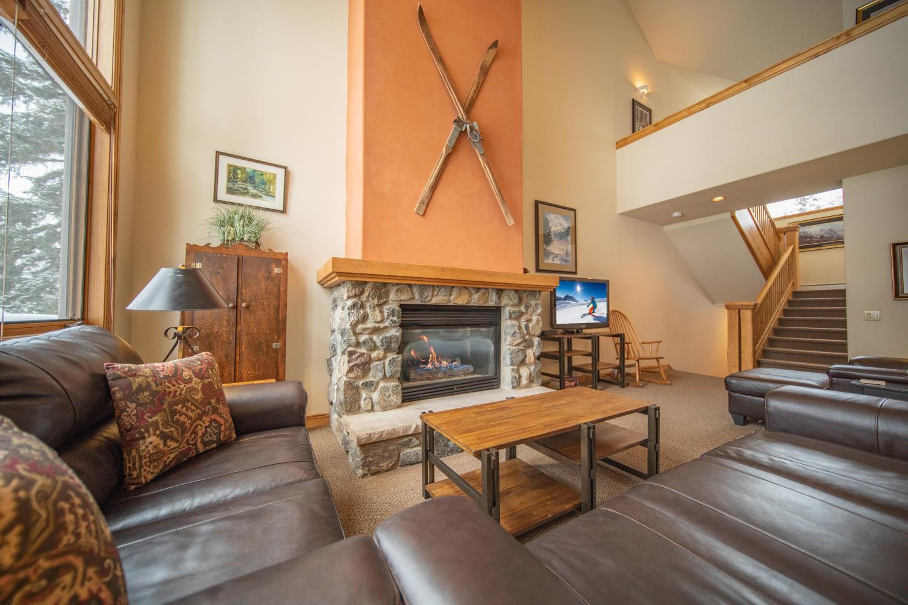 Ironwood 2988 by SummitCove Lodging