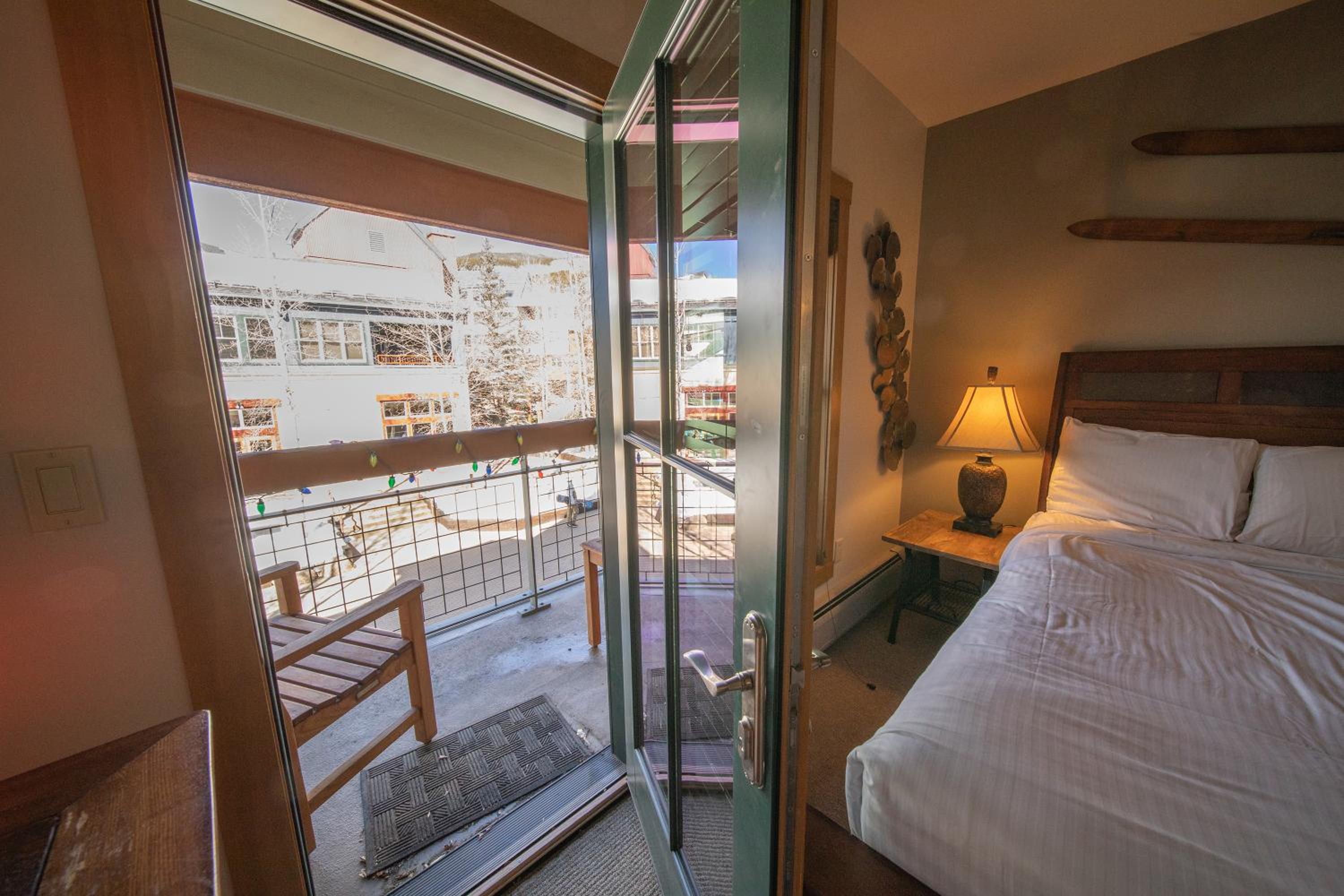 Jack Pine 8005 by SummitCove Lodging