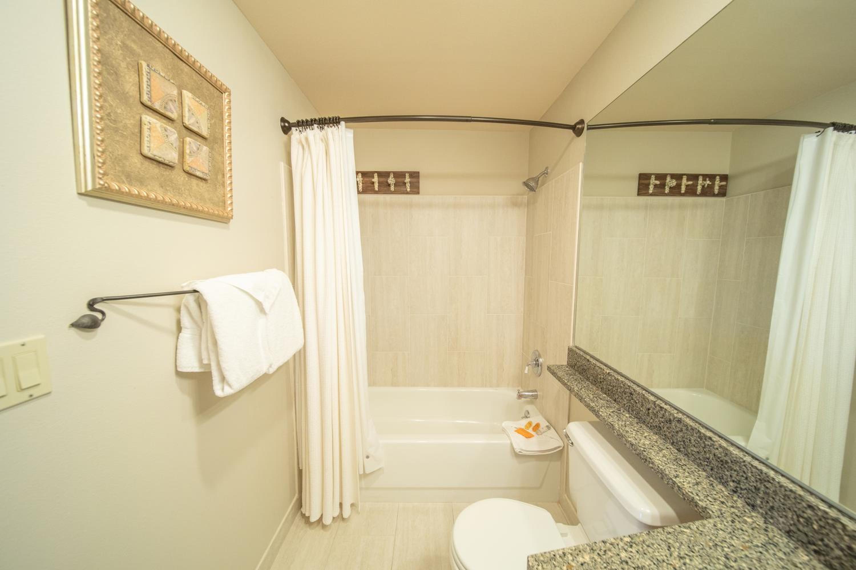 Jack Pine 8005 by SummitCove Lodging