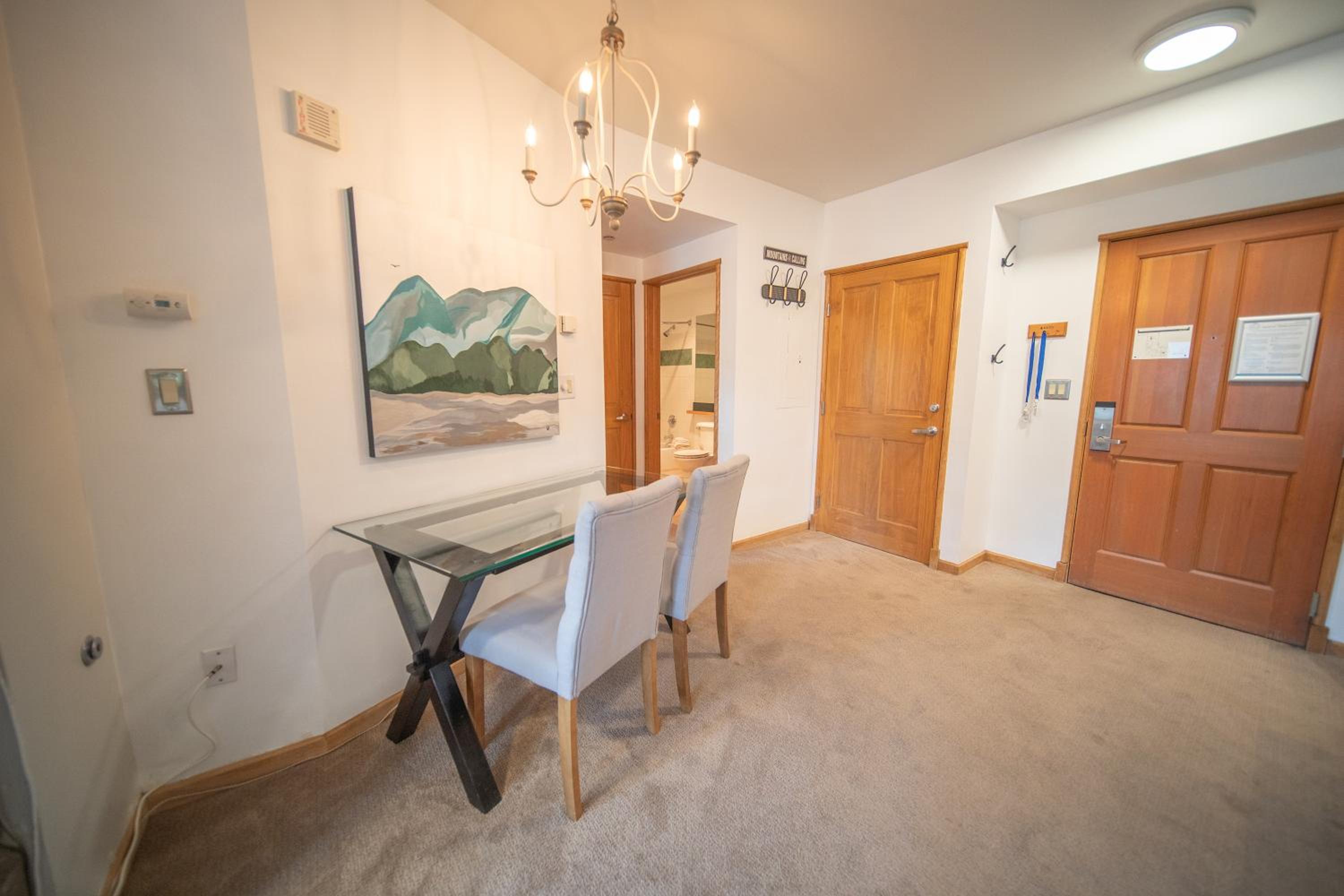 Jack Pine 8015 by SummitCove Lodging
