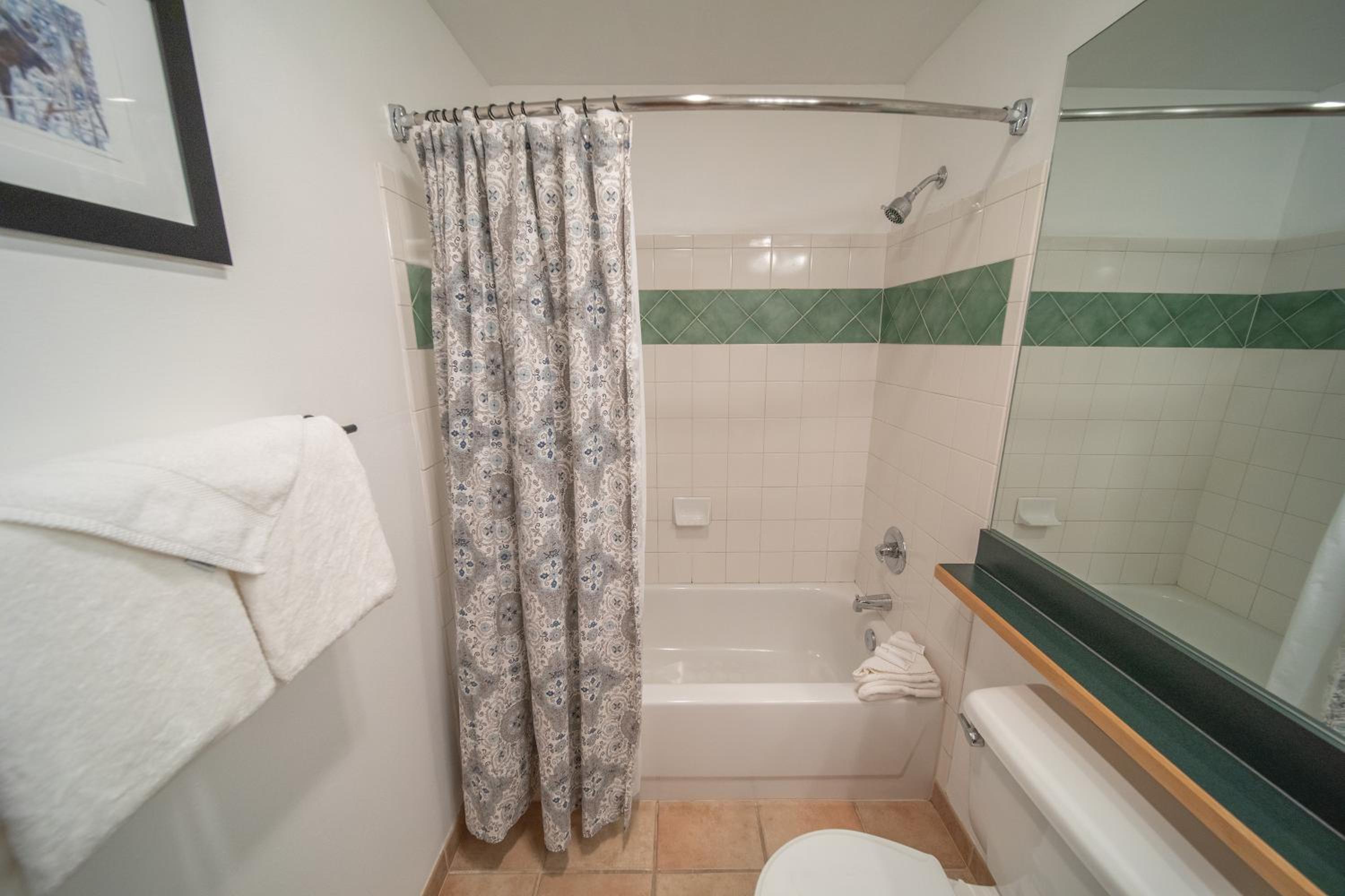 Jack Pine 8015 by SummitCove Lodging