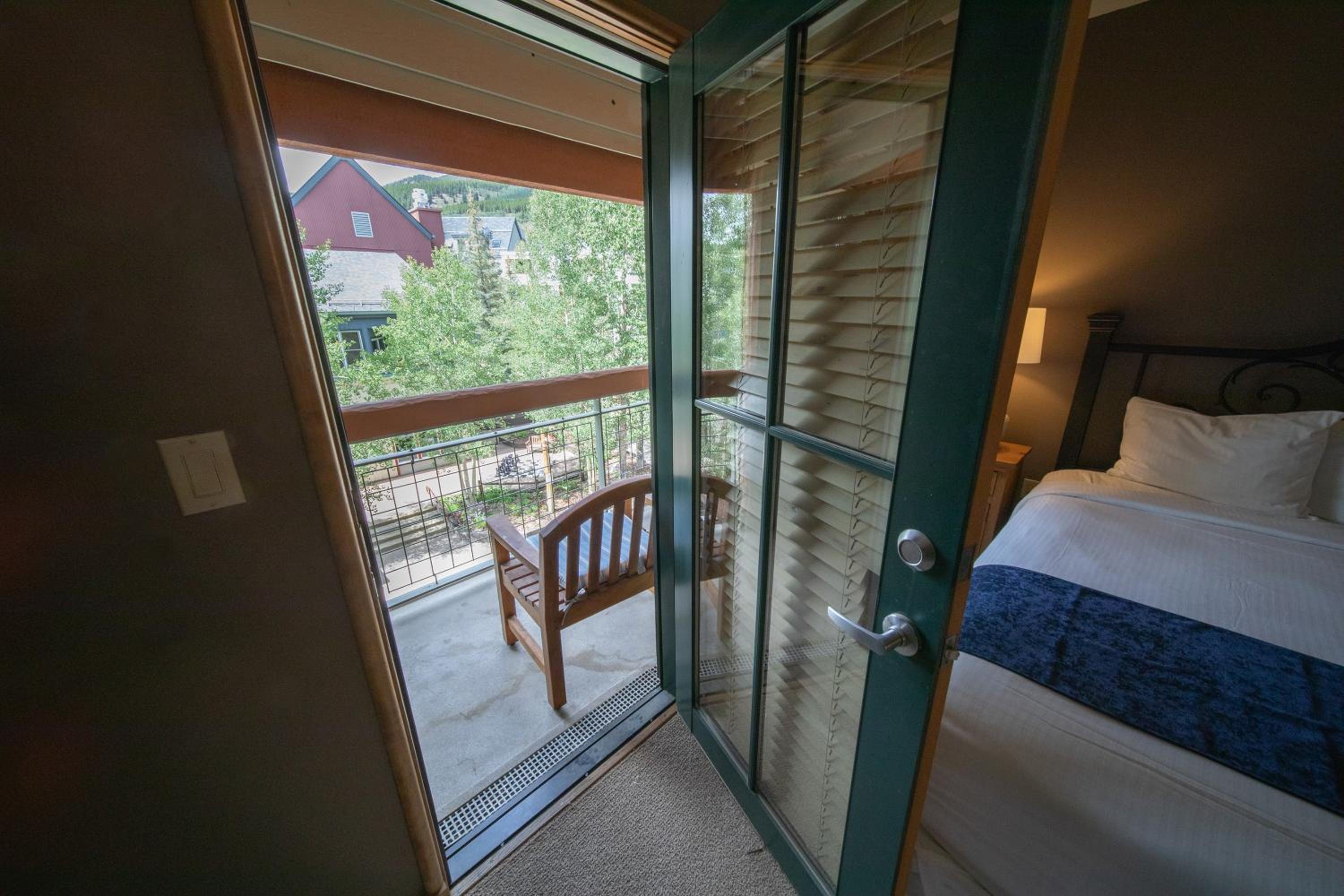 Jack Pine 8015 by SummitCove Lodging