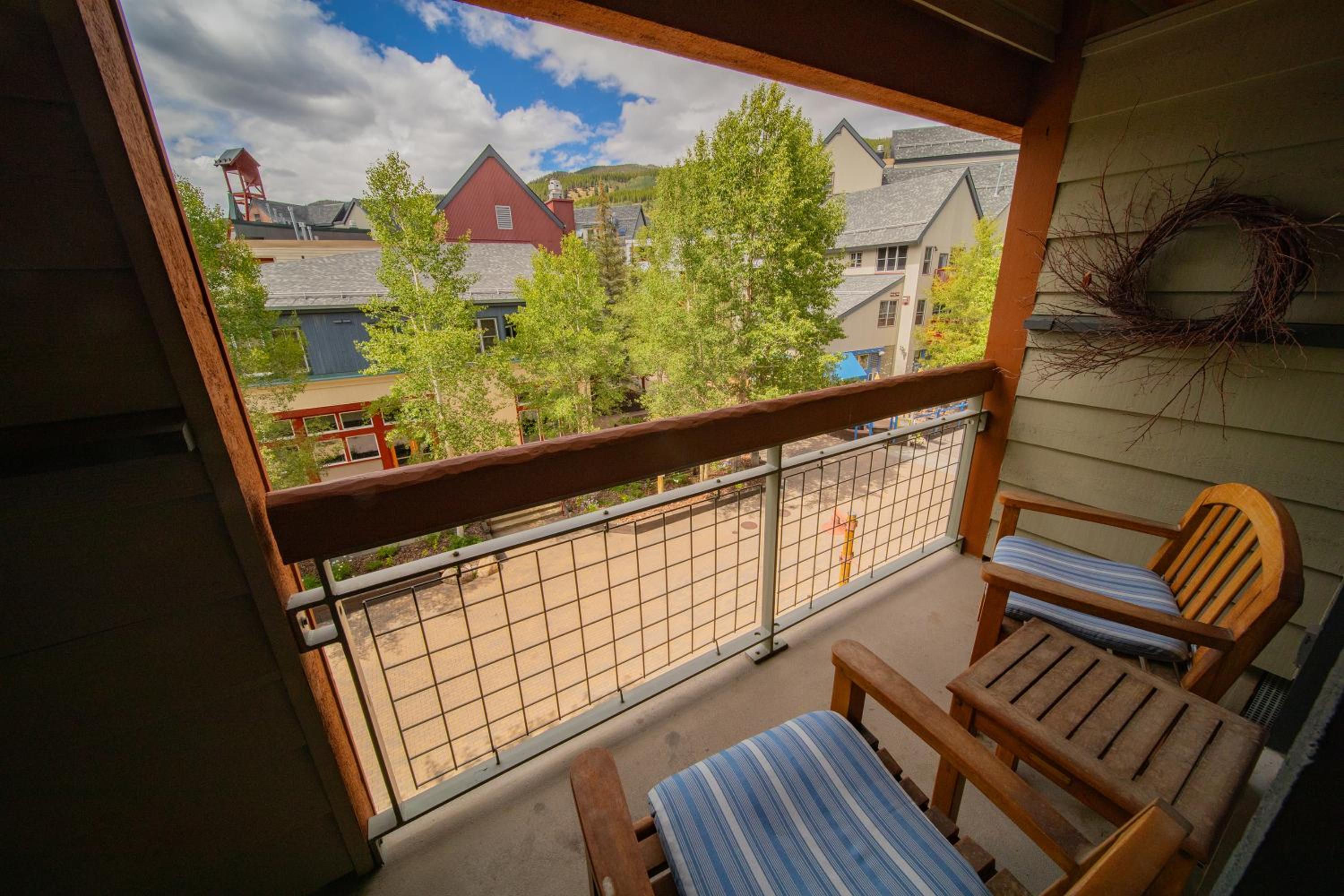 Jack Pine 8015 by SummitCove Lodging