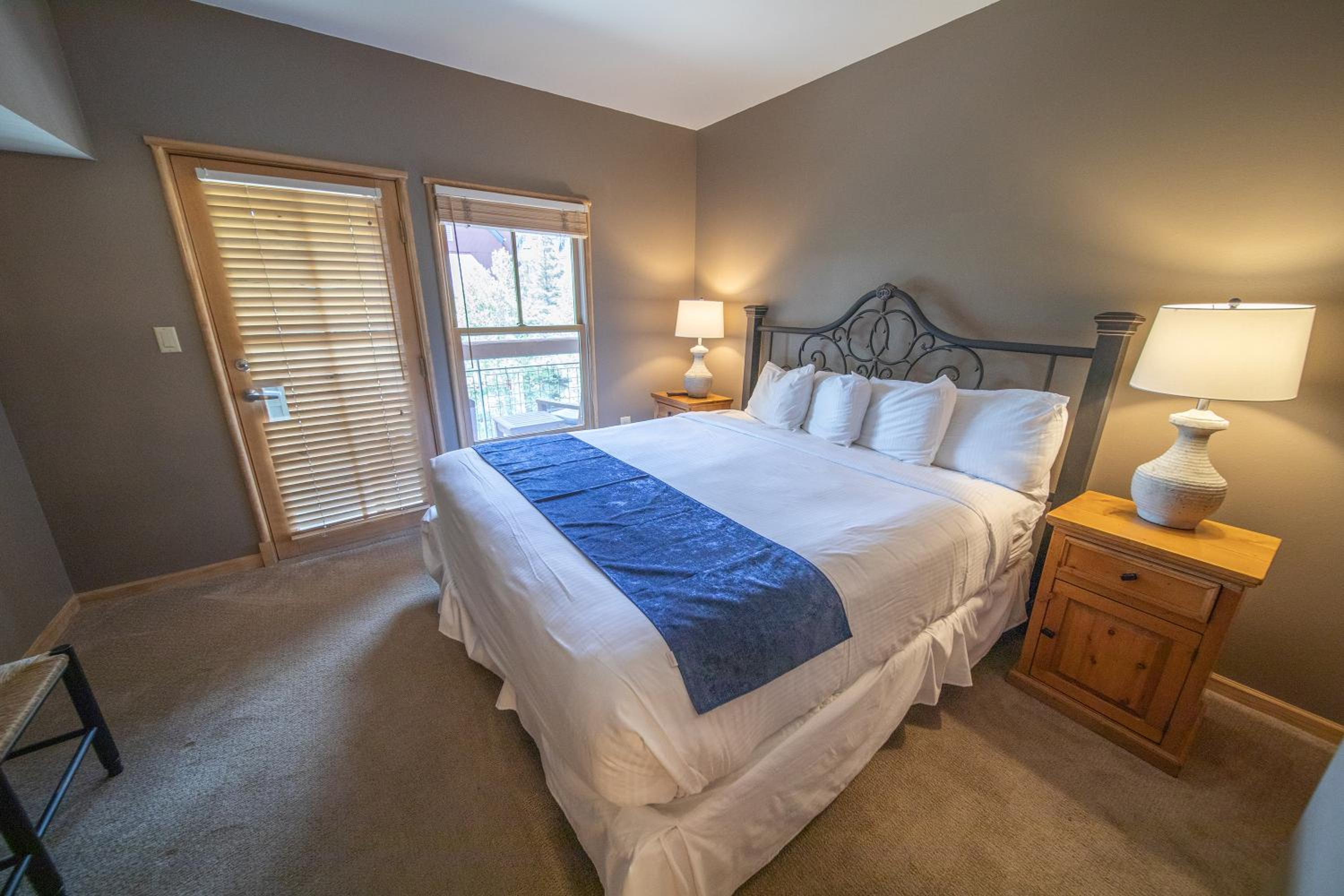 Jack Pine 8015 by SummitCove Lodging