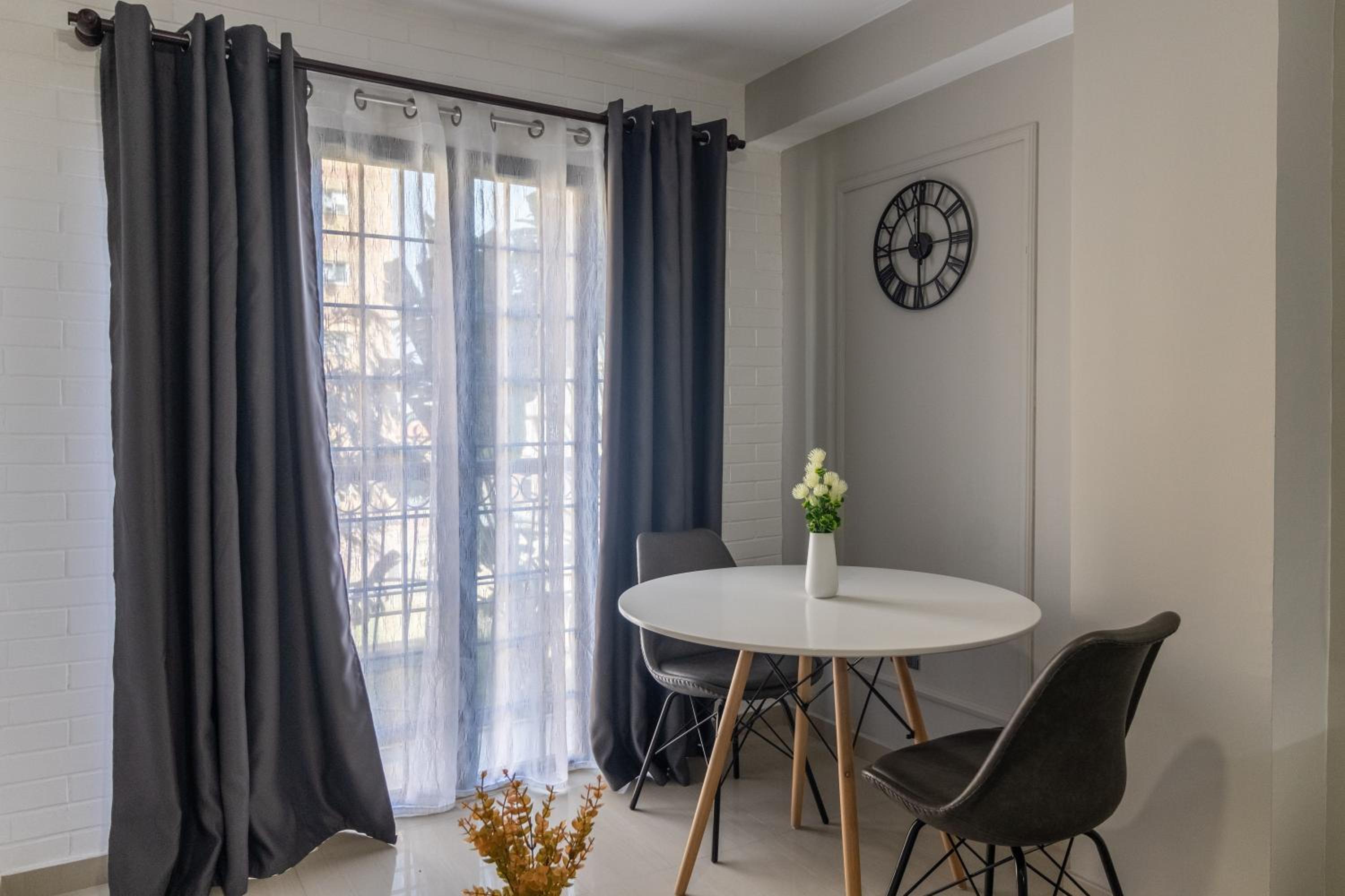 Apartamento en Maracaibo view 4