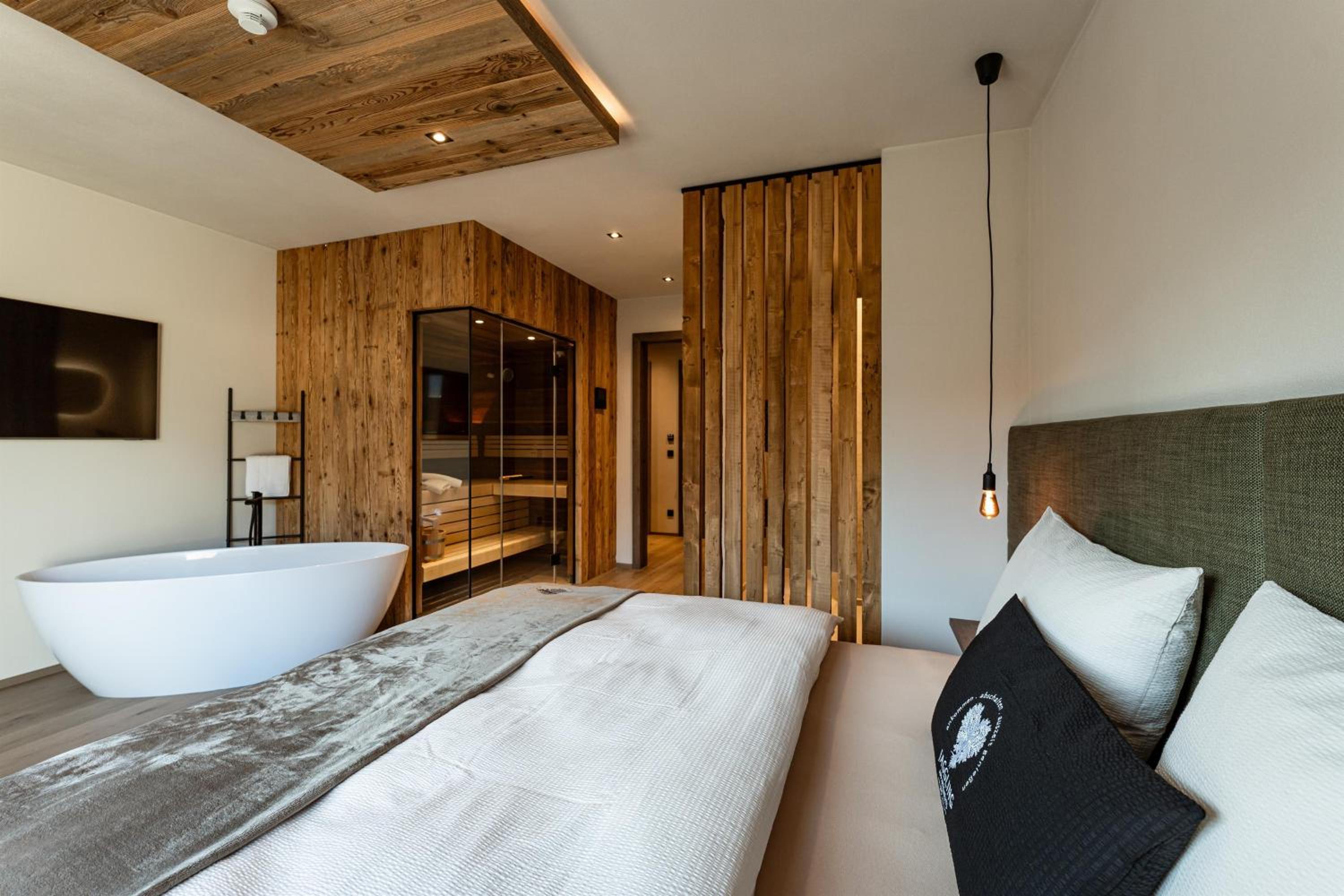 Jaggling Appartements