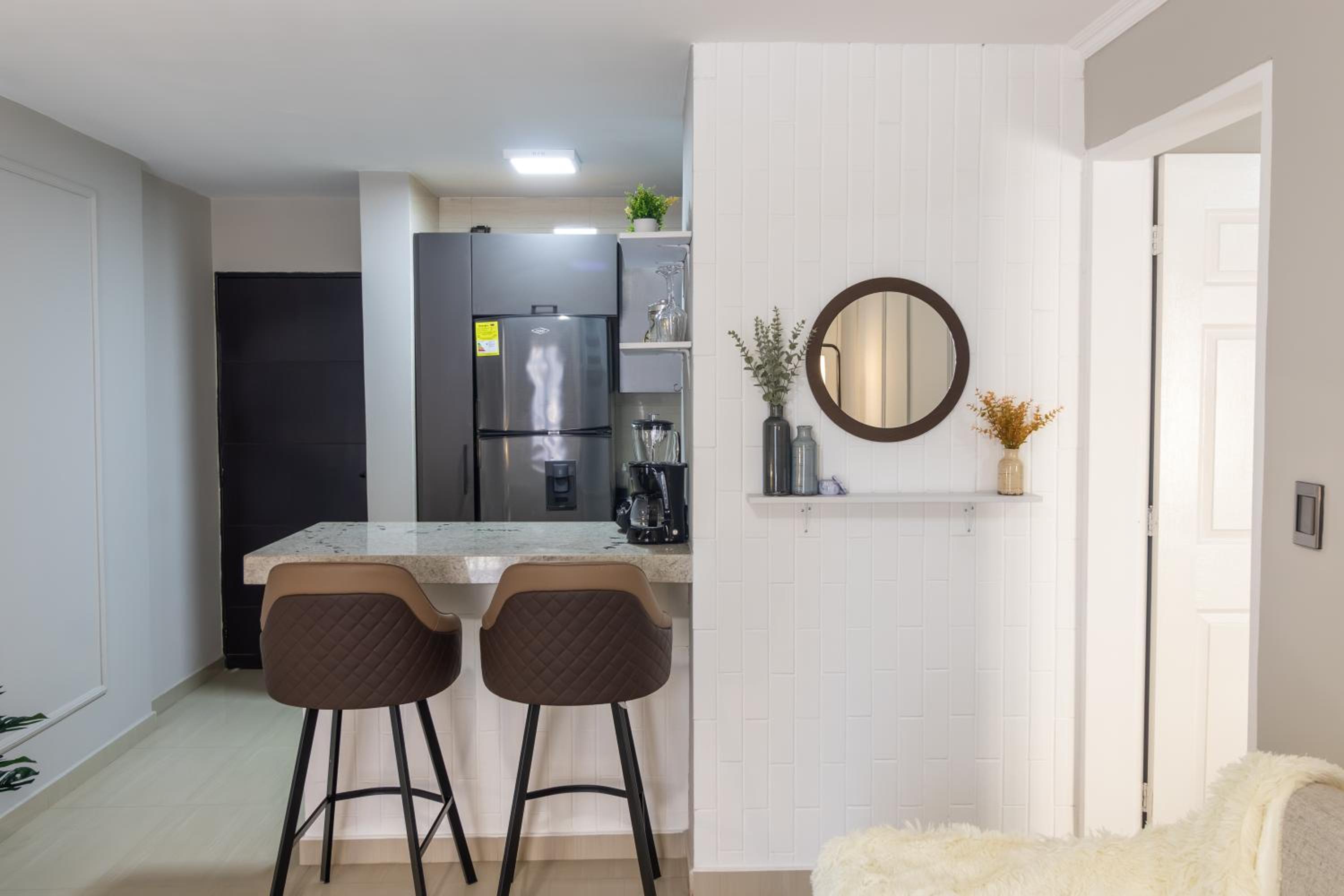 Apartamento en Maracaibo view 3