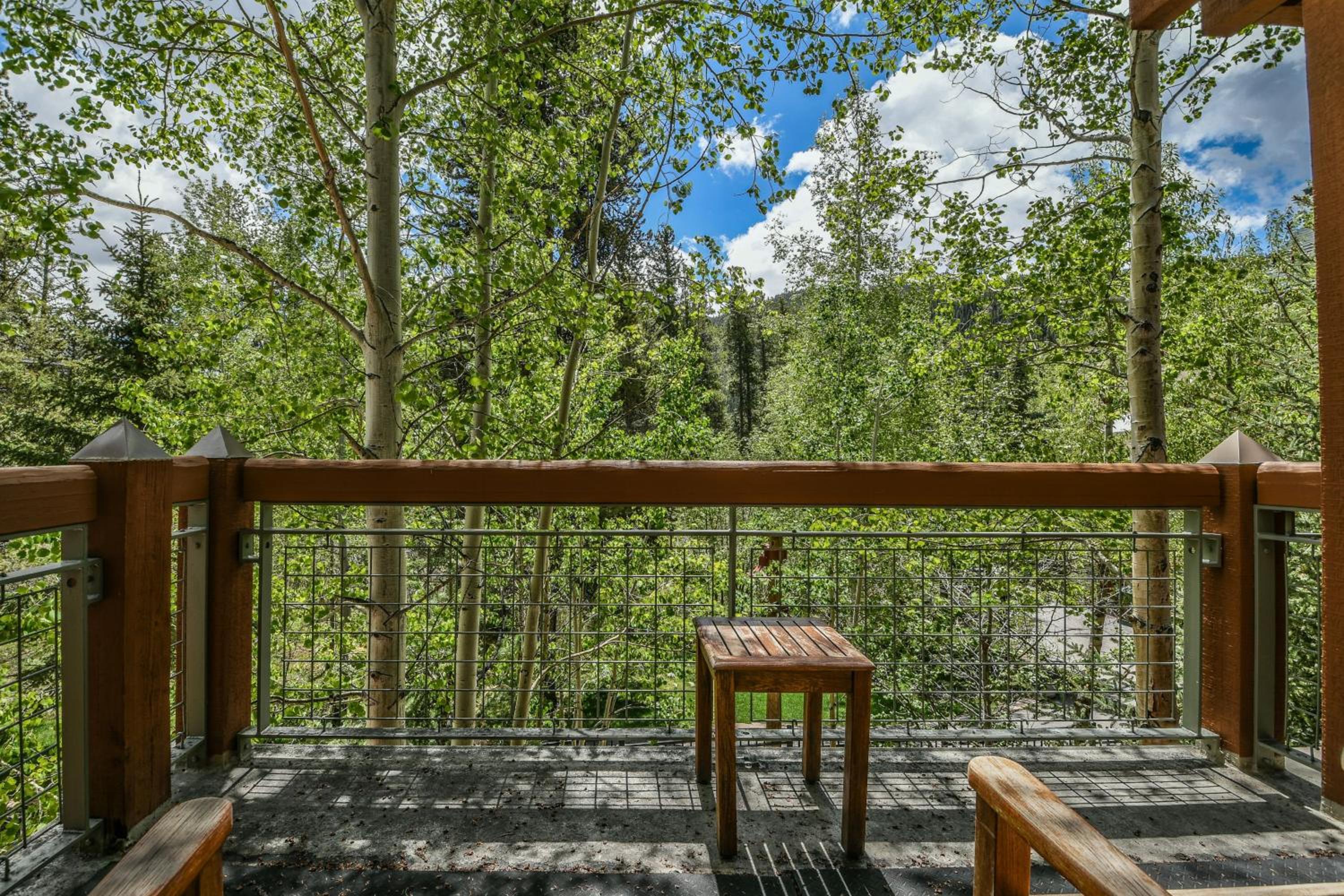 Jack Pine 8008 by SummitCove Lodging