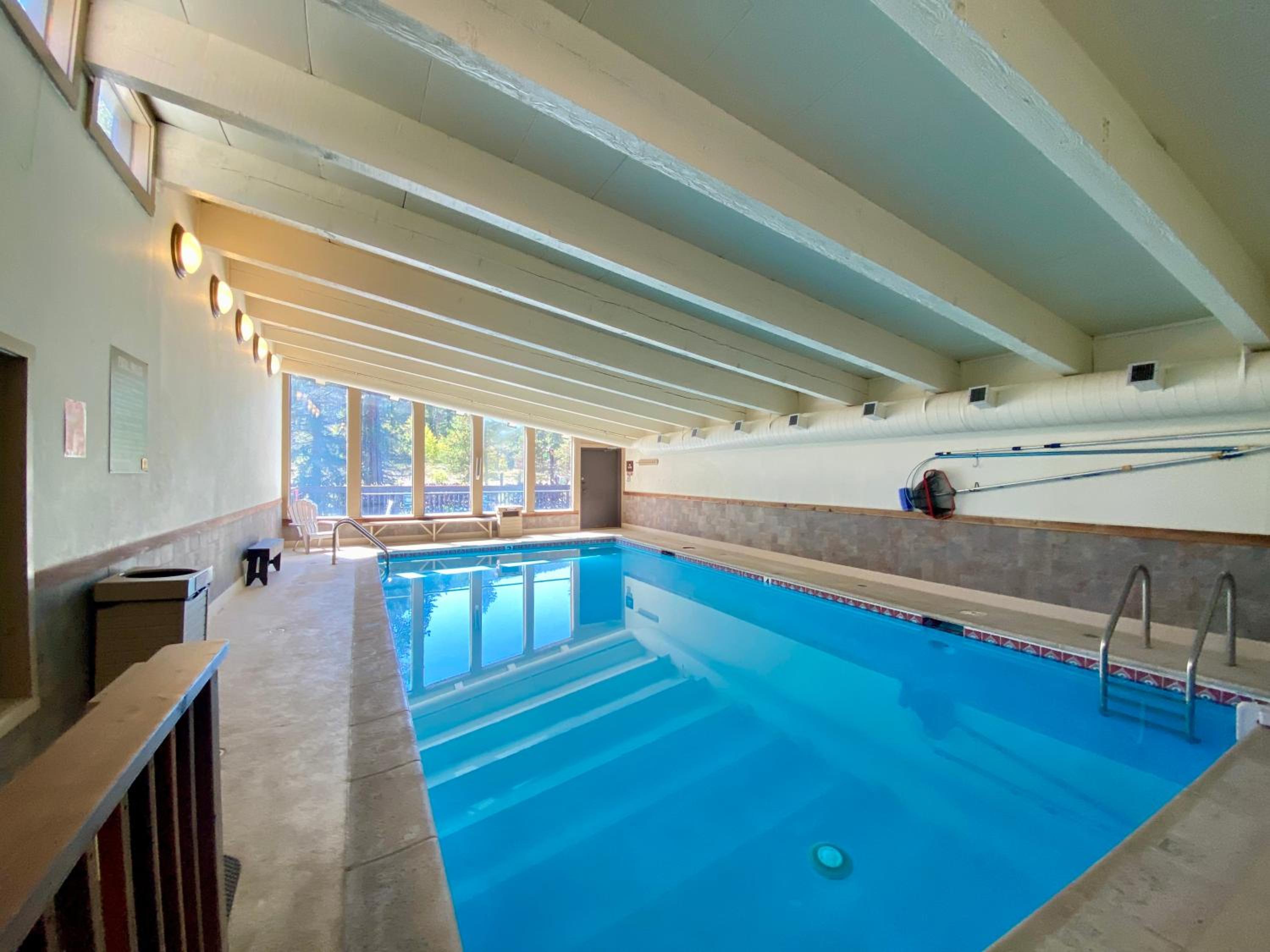 Key Condo 2930A by SummitCove Lodging view 2