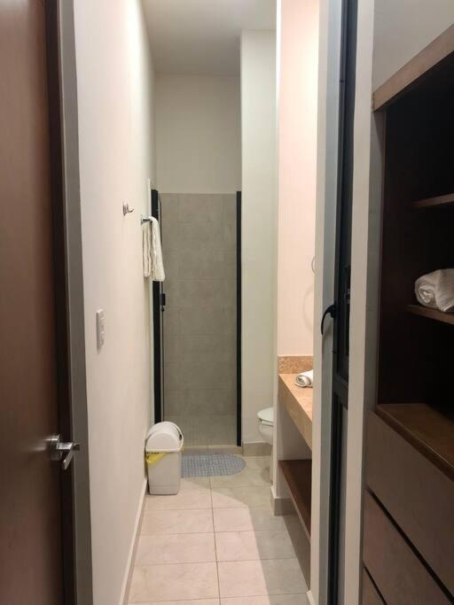 Photo 29