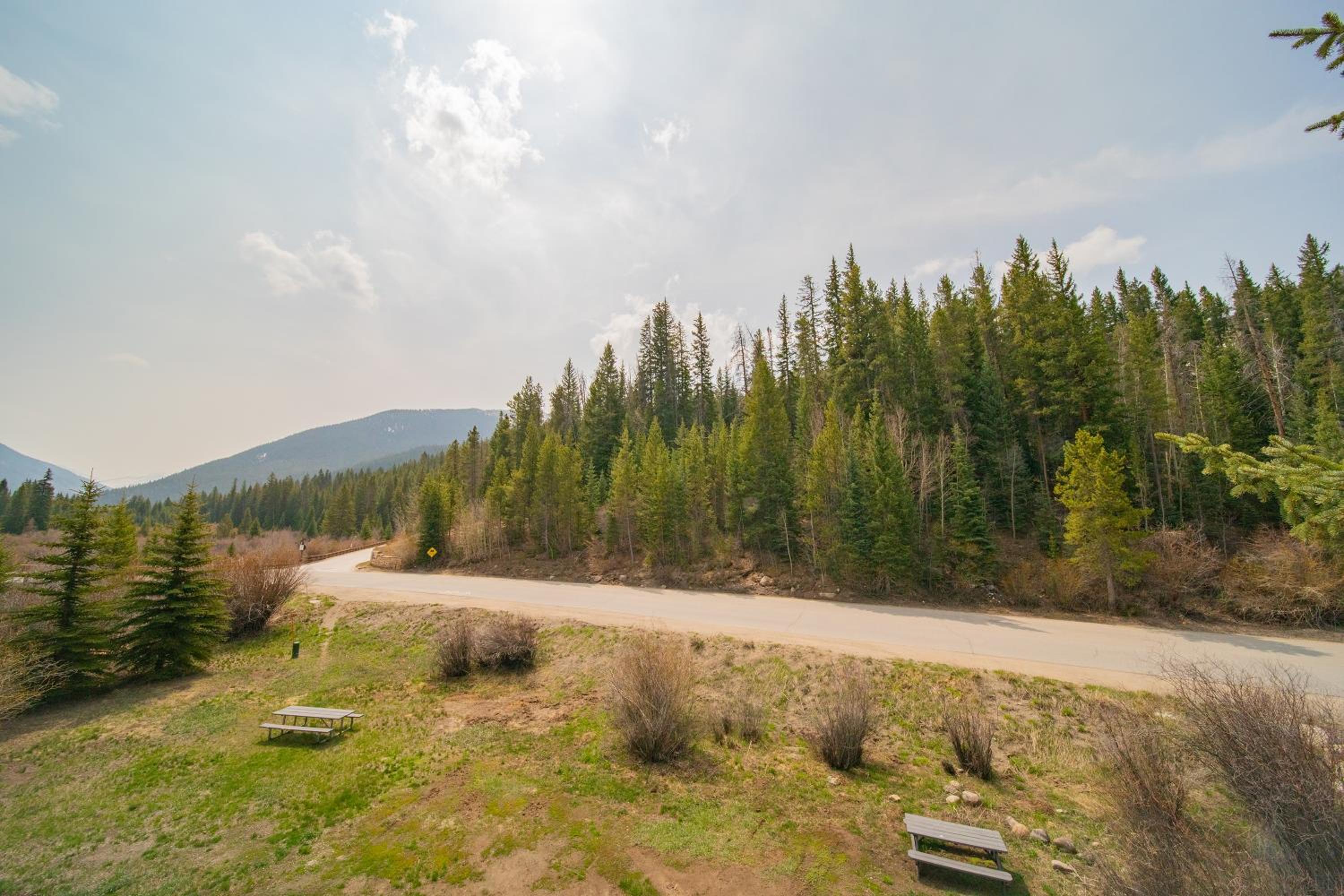 Key Condo 2970D by SummitCove Lodging