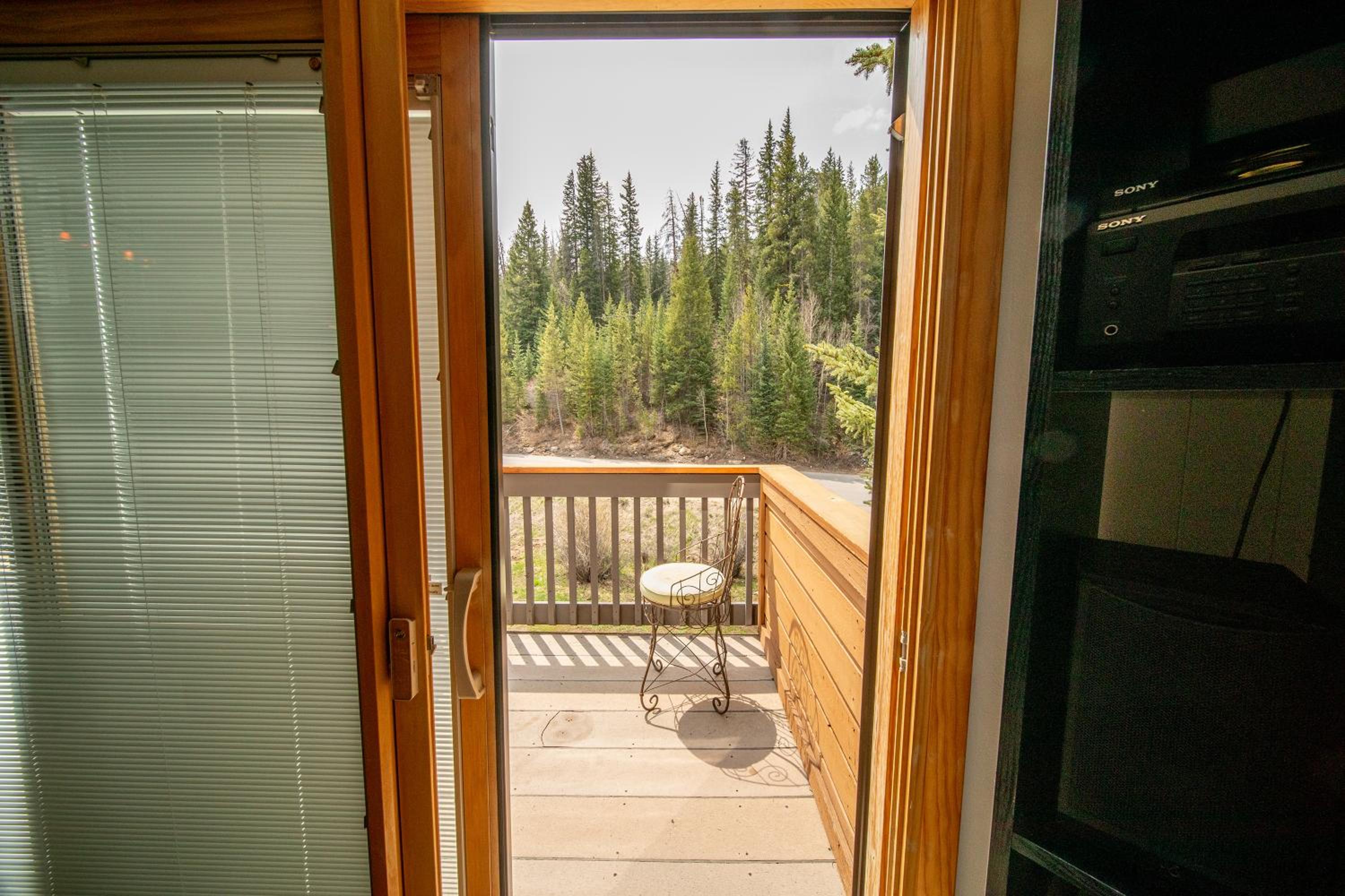 Key Condo 2970D by SummitCove Lodging