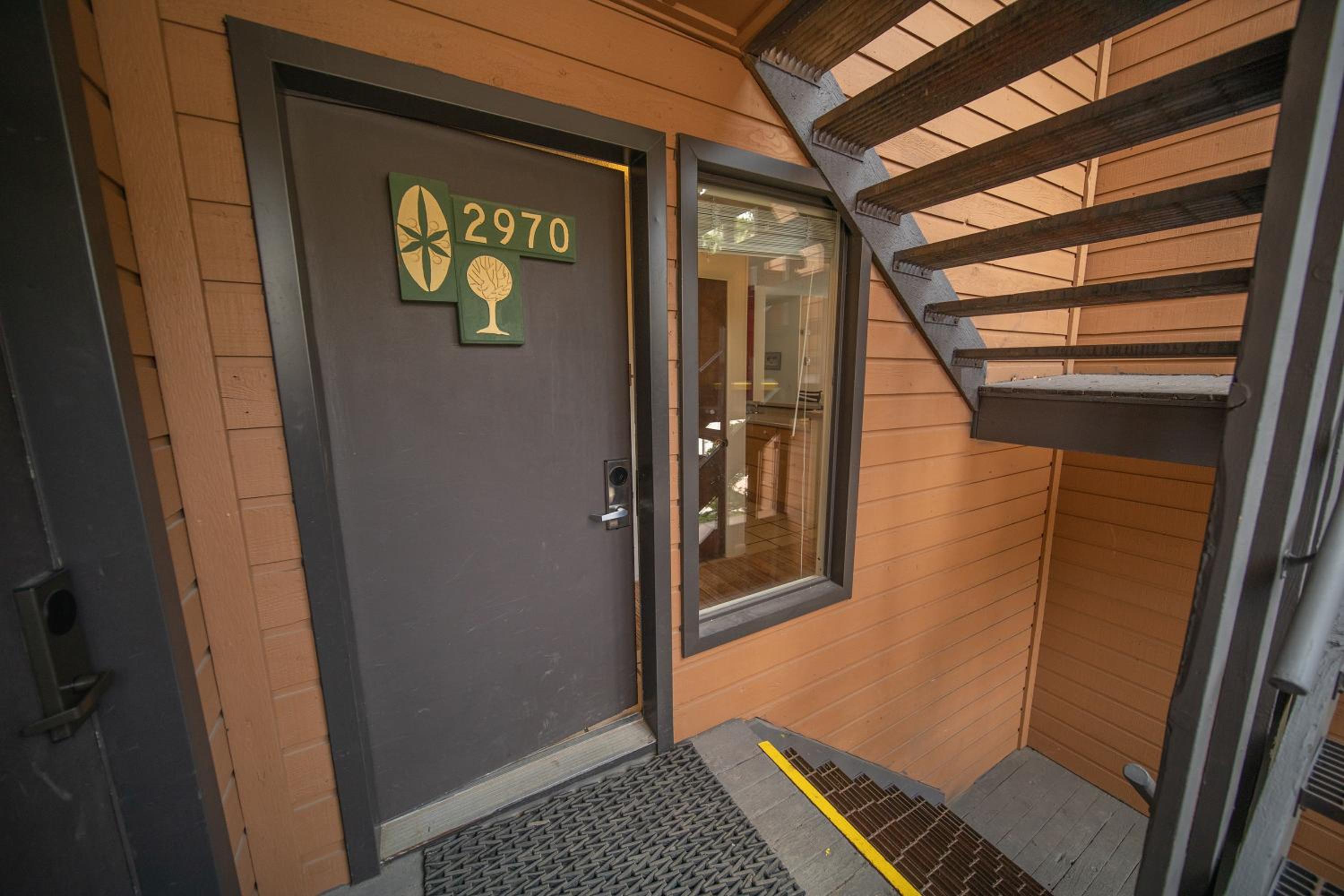 Key Condo 2970D by SummitCove Lodging