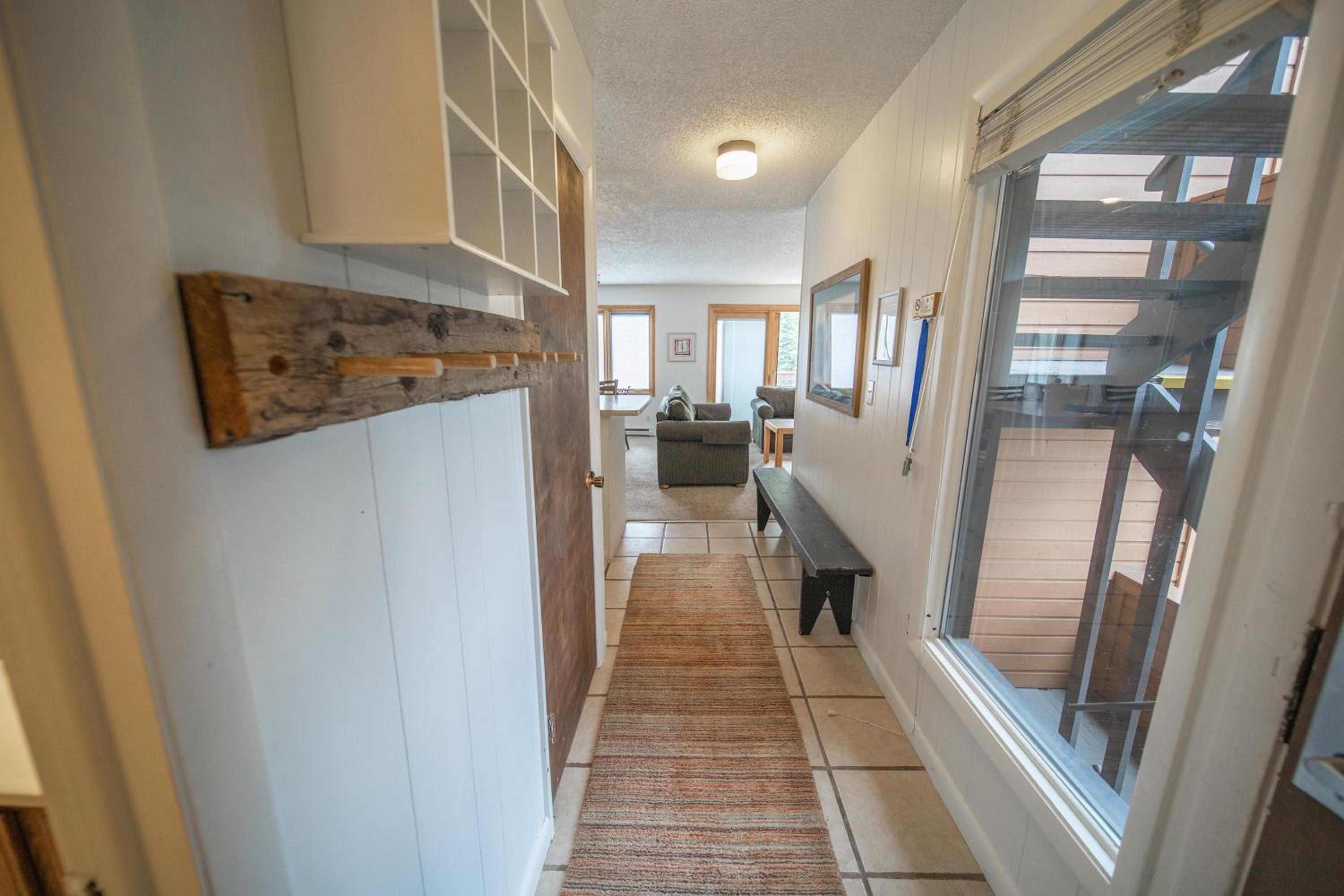 Key Condo 2970D by SummitCove Lodging