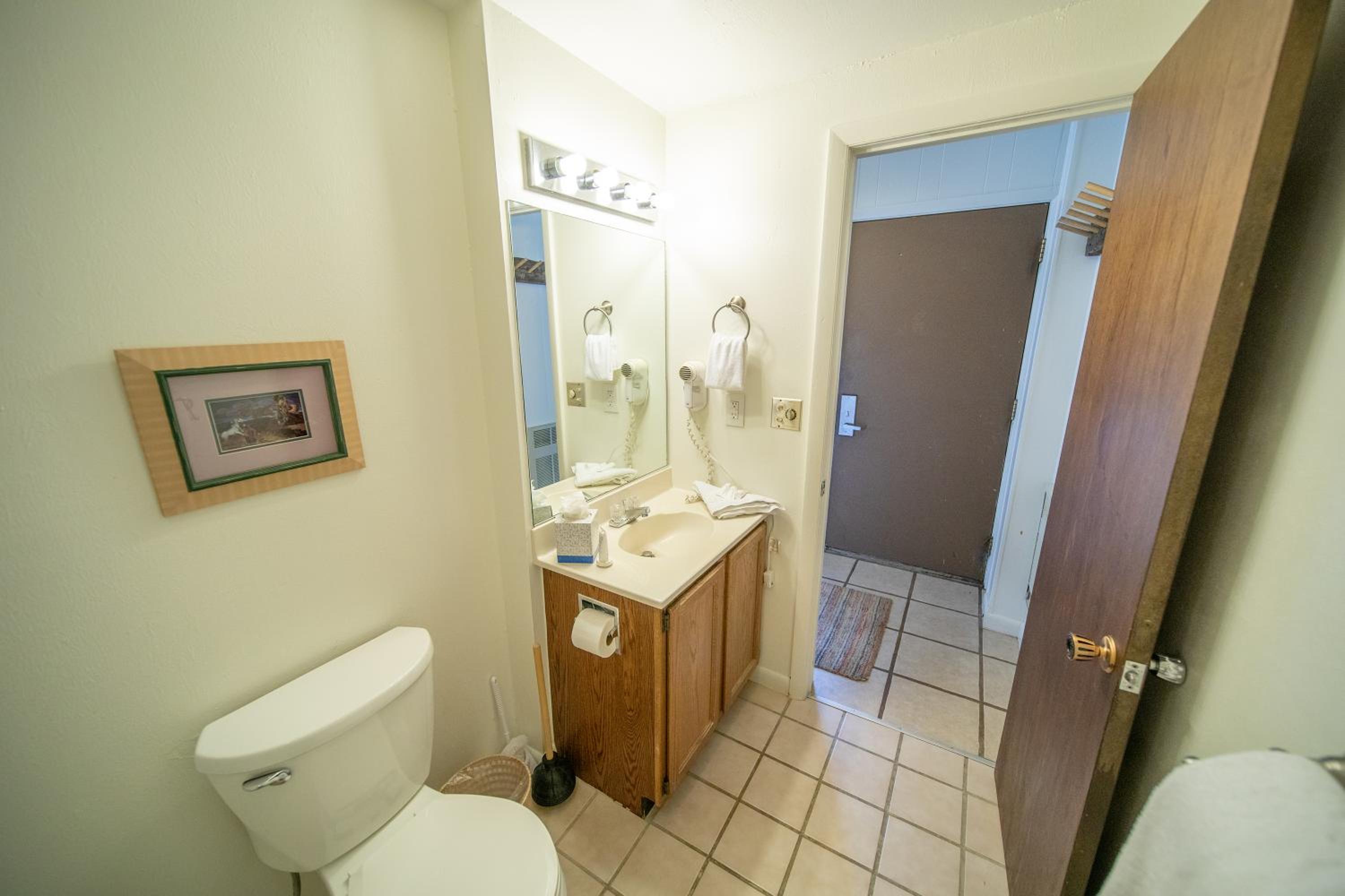 Key Condo 2970D by SummitCove Lodging