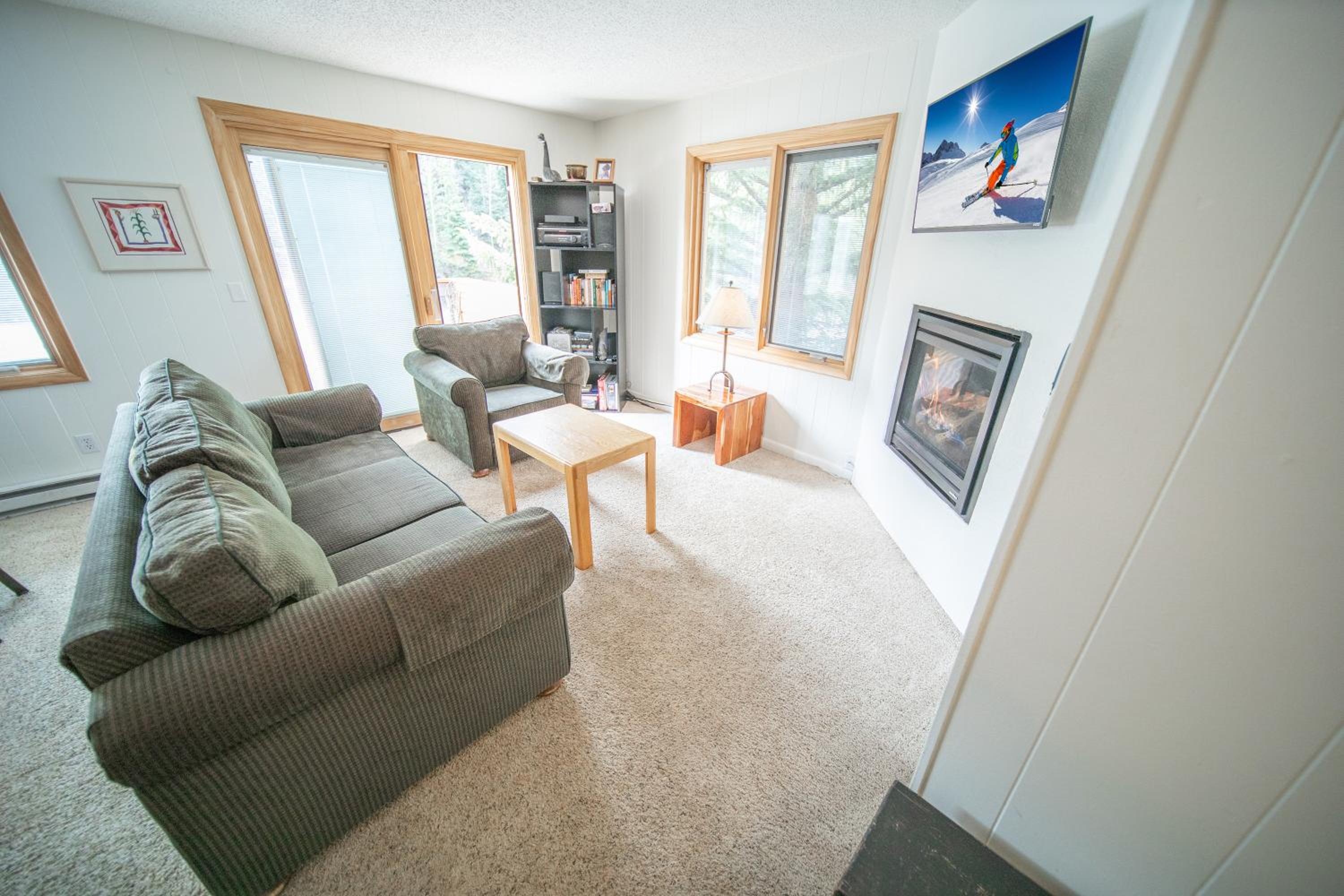 Key Condo 2970D by SummitCove Lodging
