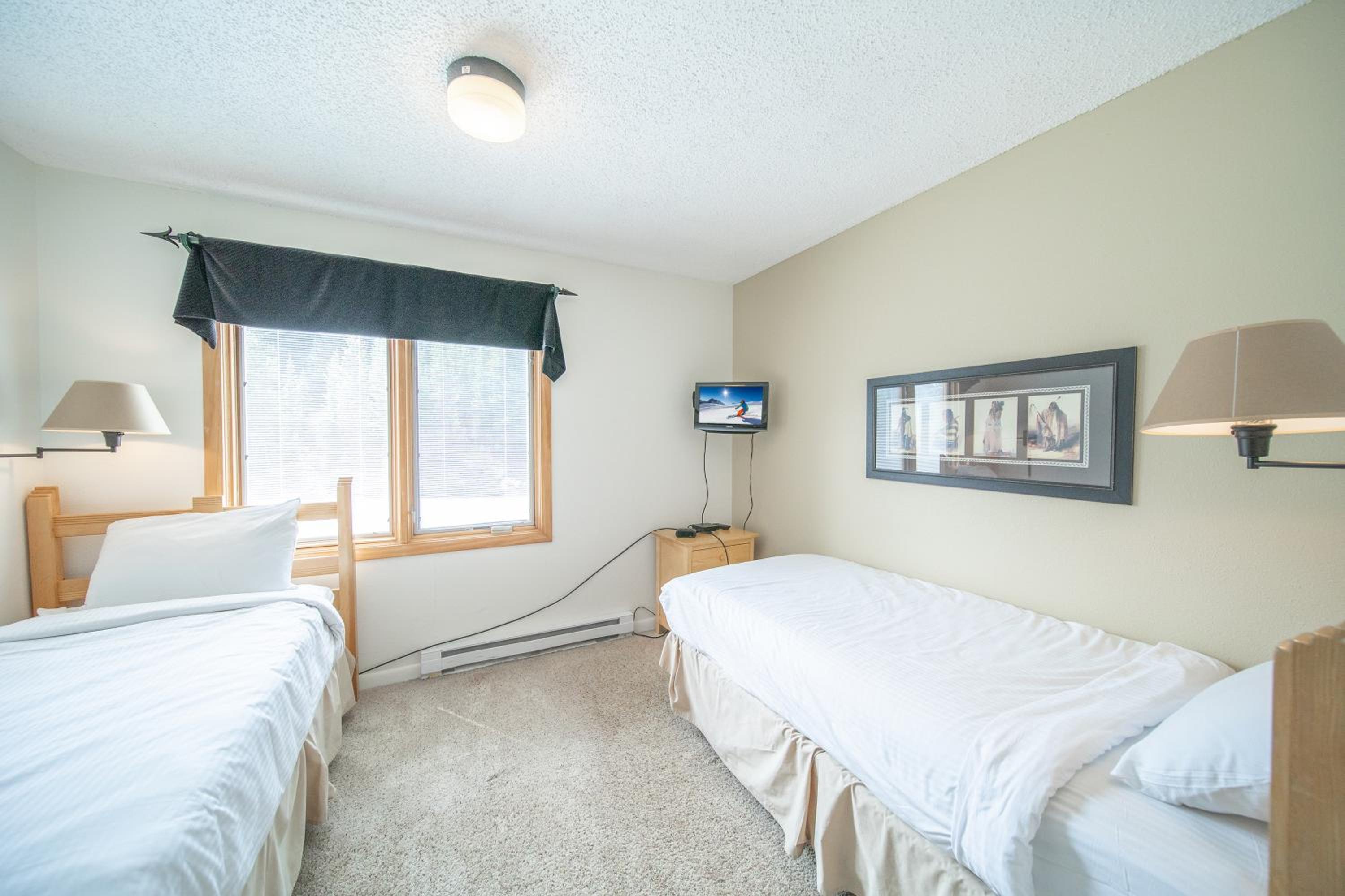 Key Condo 2970D by SummitCove Lodging