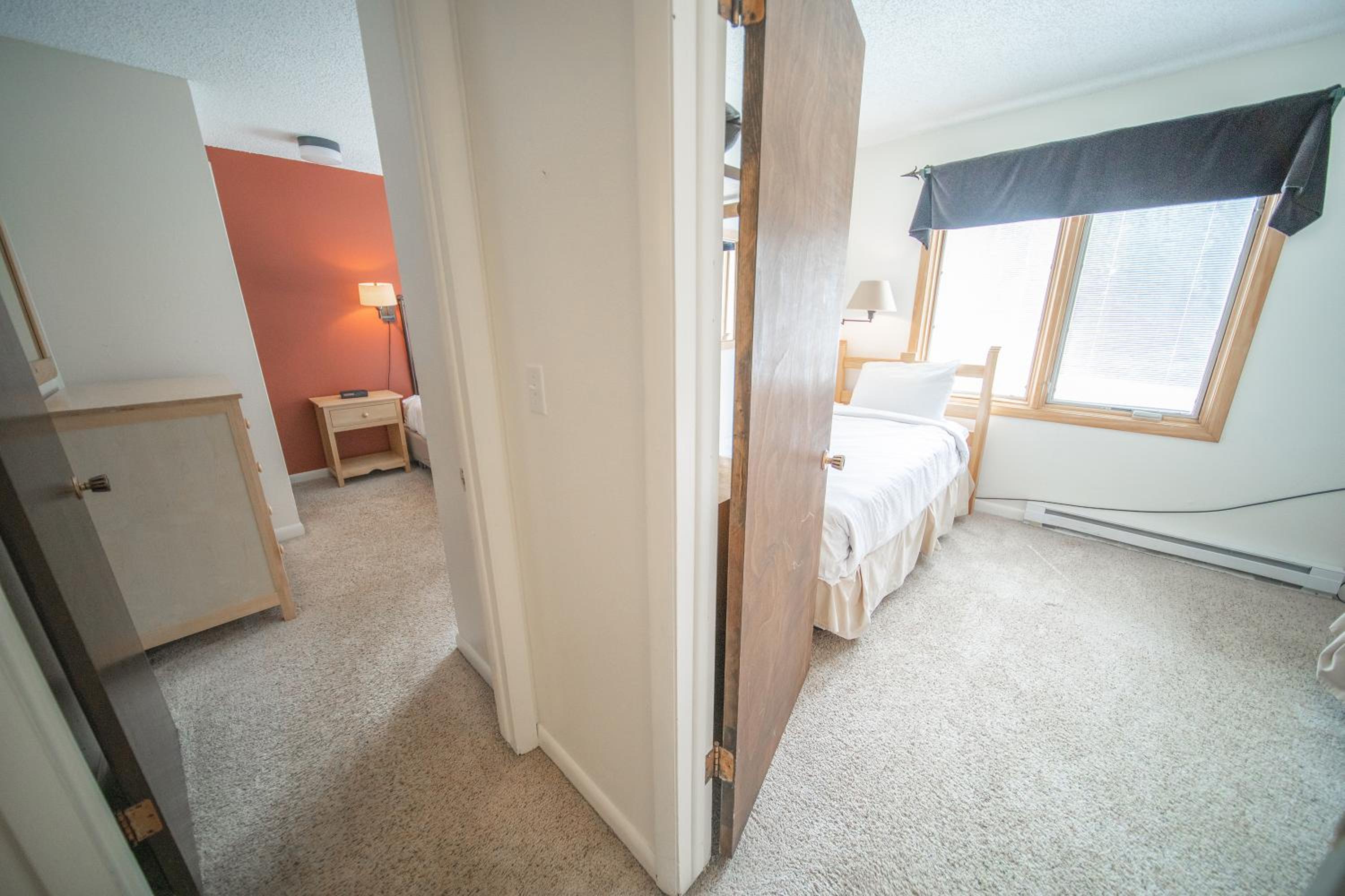 Key Condo 2970D by SummitCove Lodging
