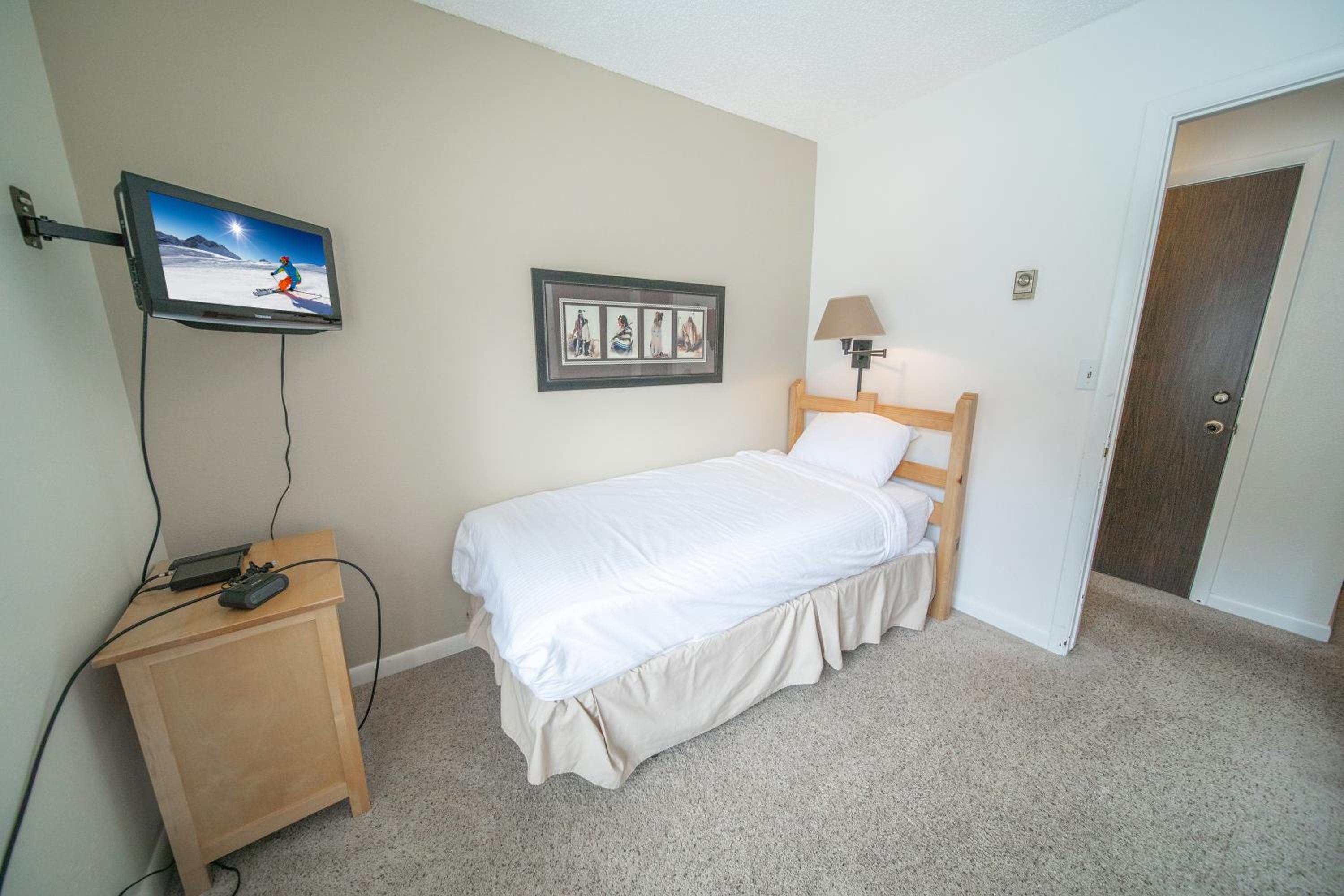Key Condo 2970D by SummitCove Lodging