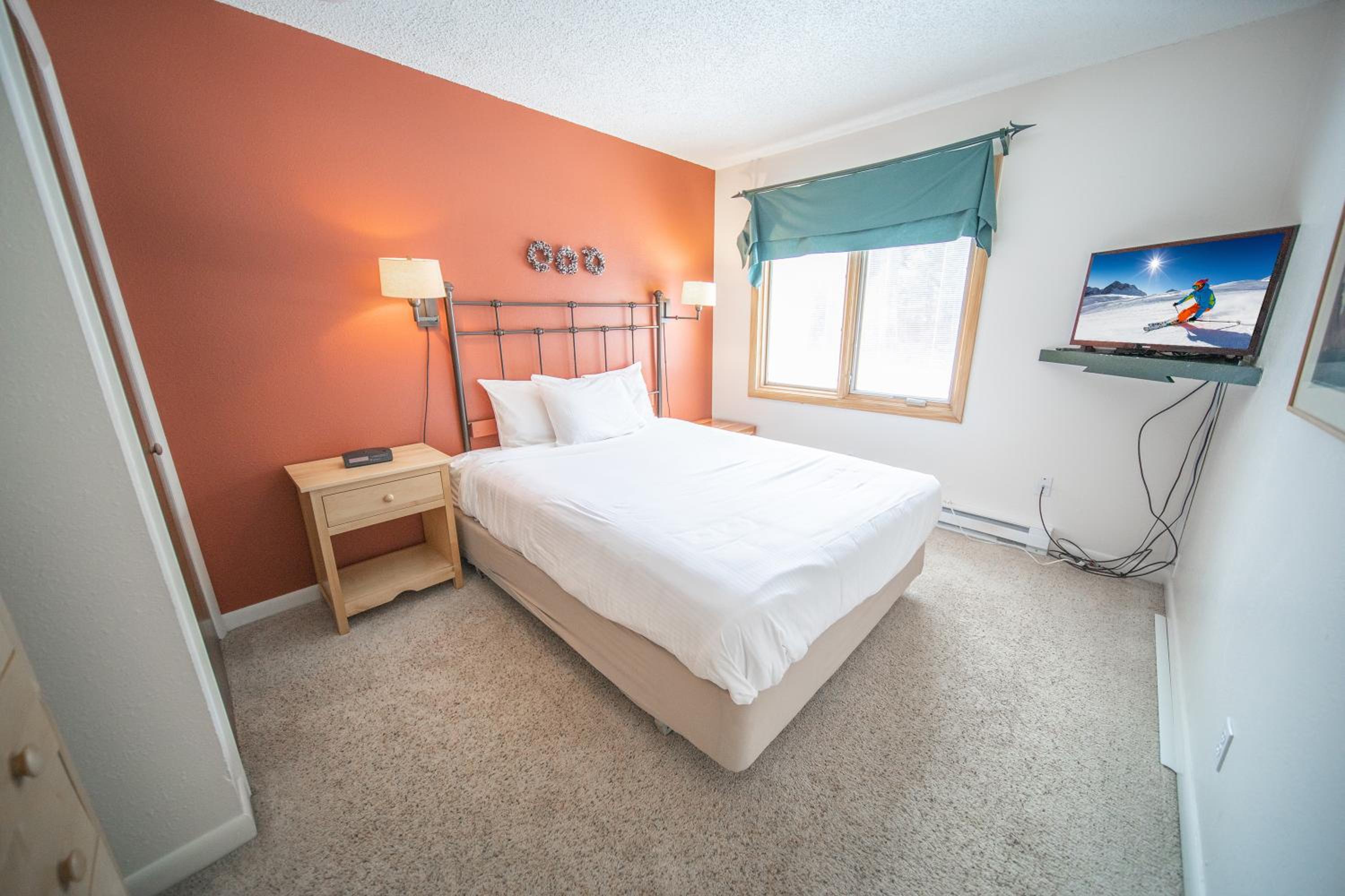 Key Condo 2970D by SummitCove Lodging
