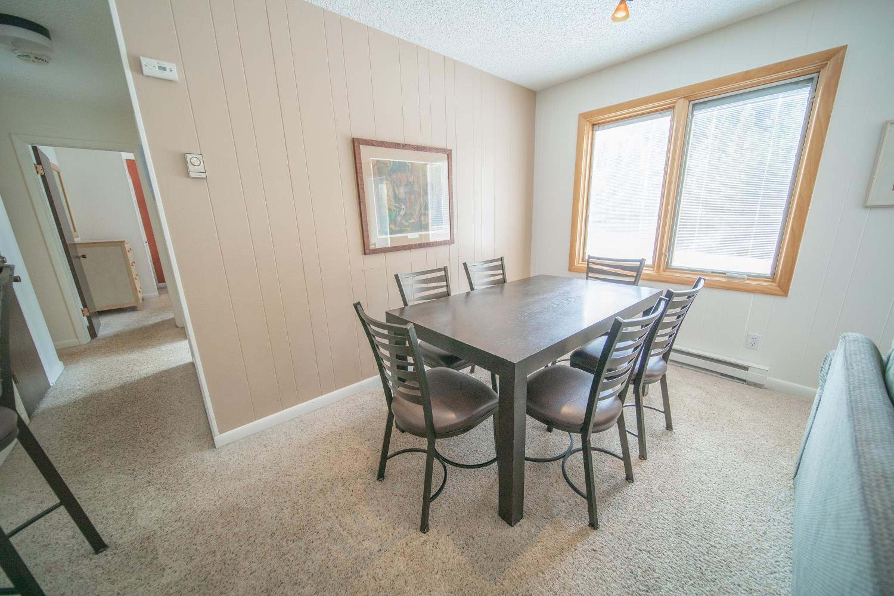 Key Condo 2970D by SummitCove Lodging